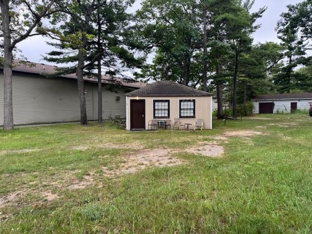 1470 Us-31 N Property Photo 4