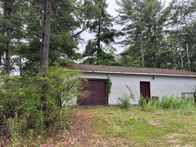 1470 Us-31 N Property Photo 5