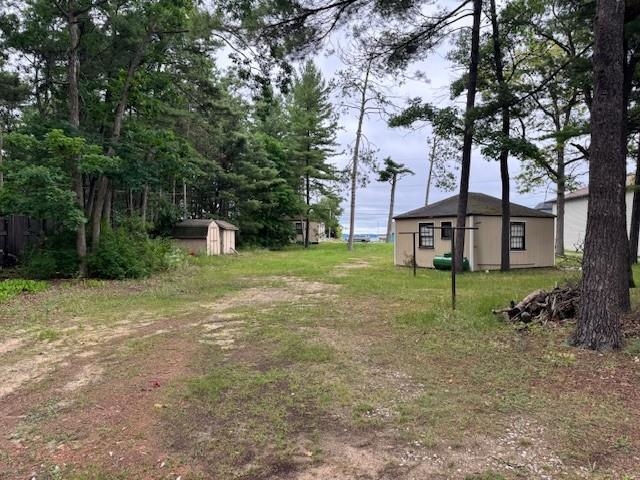 1470 Us-31 N Property Photo 6