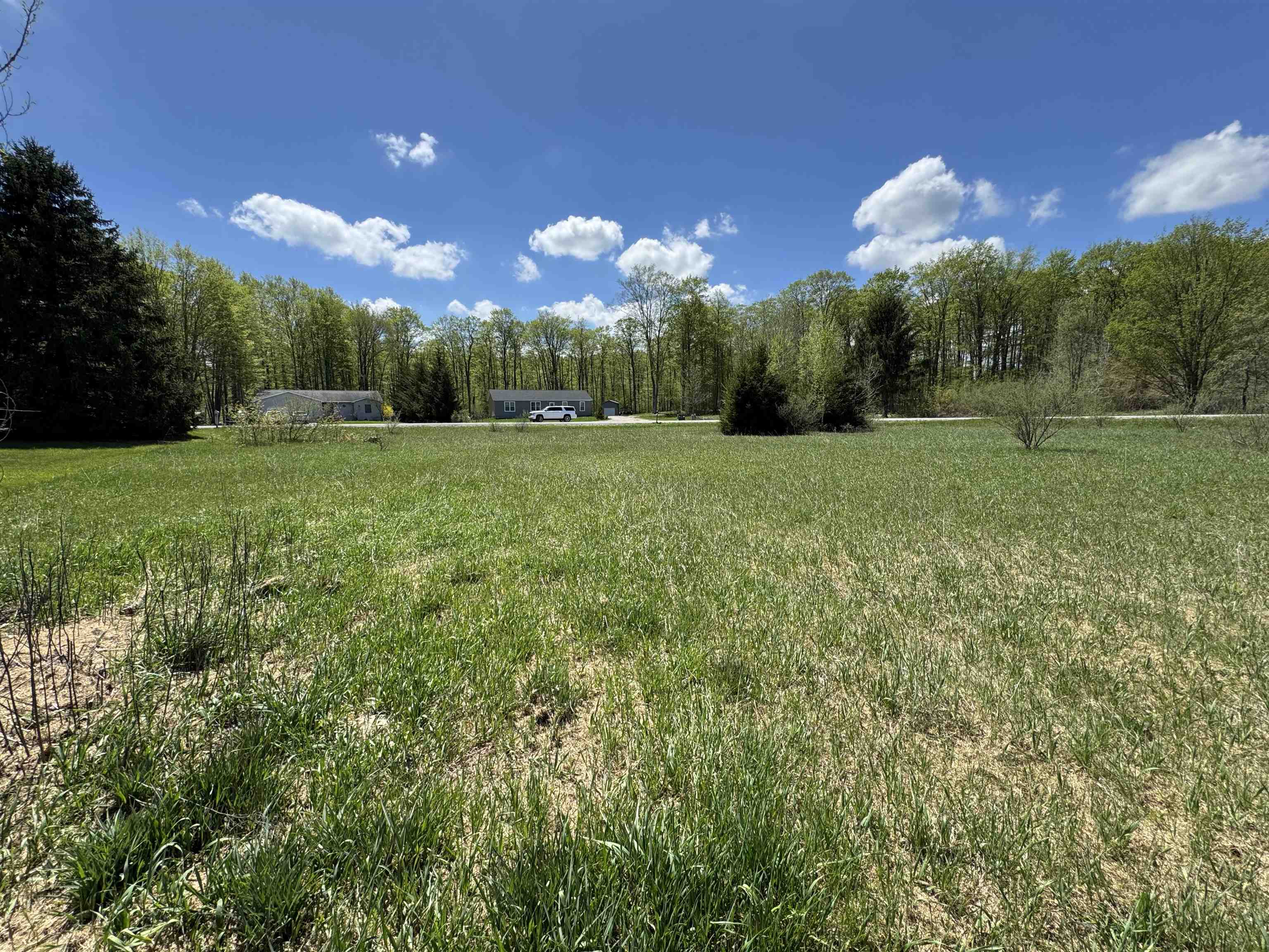 Lots 32 S Ski View Circle Property Photo 2