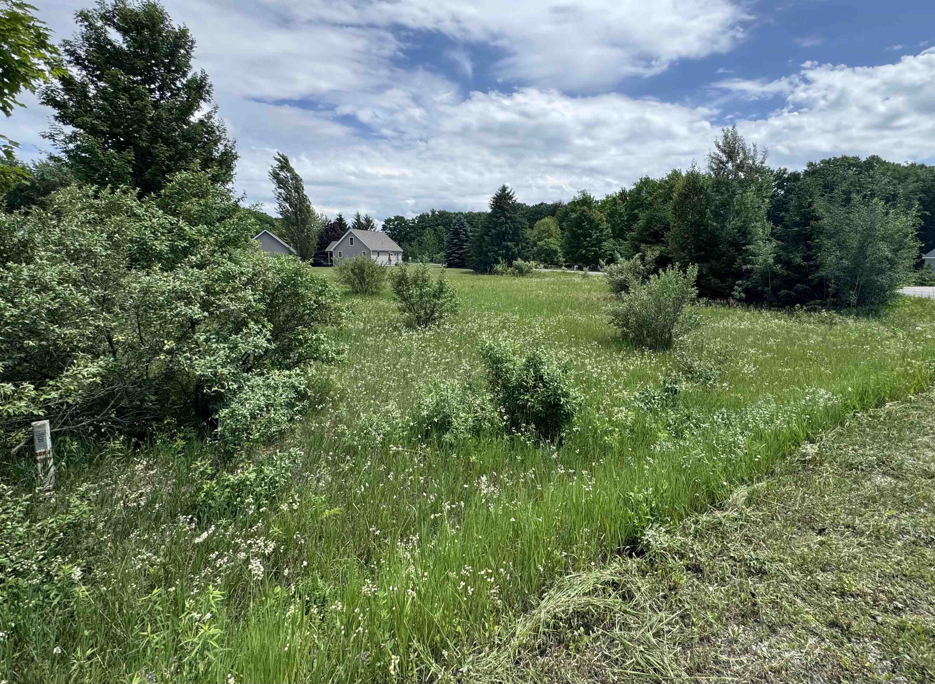 Lots 32 S Ski View Circle Property Photo 6