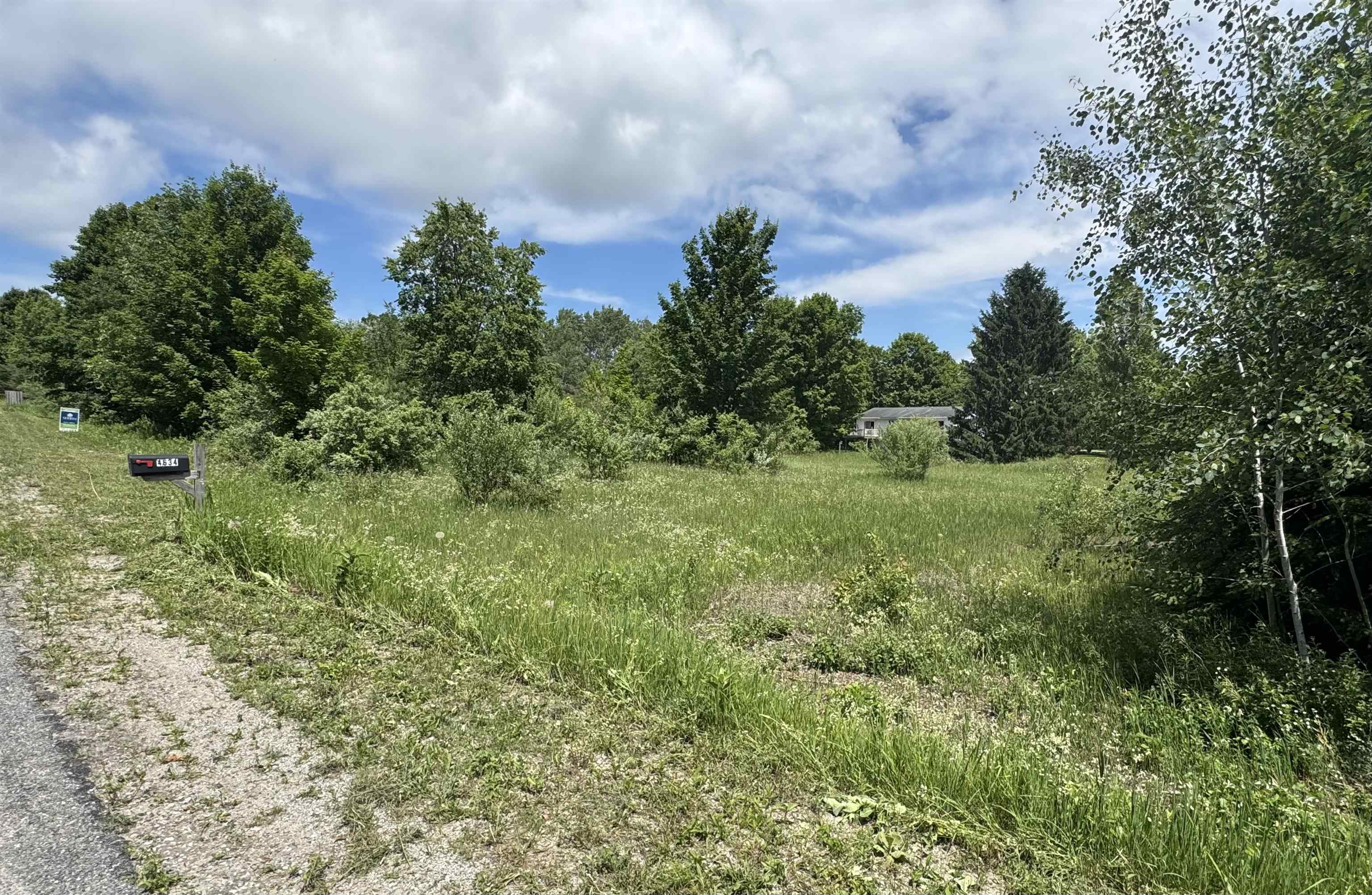 Lots 32 S Ski View Circle Property Photo 7