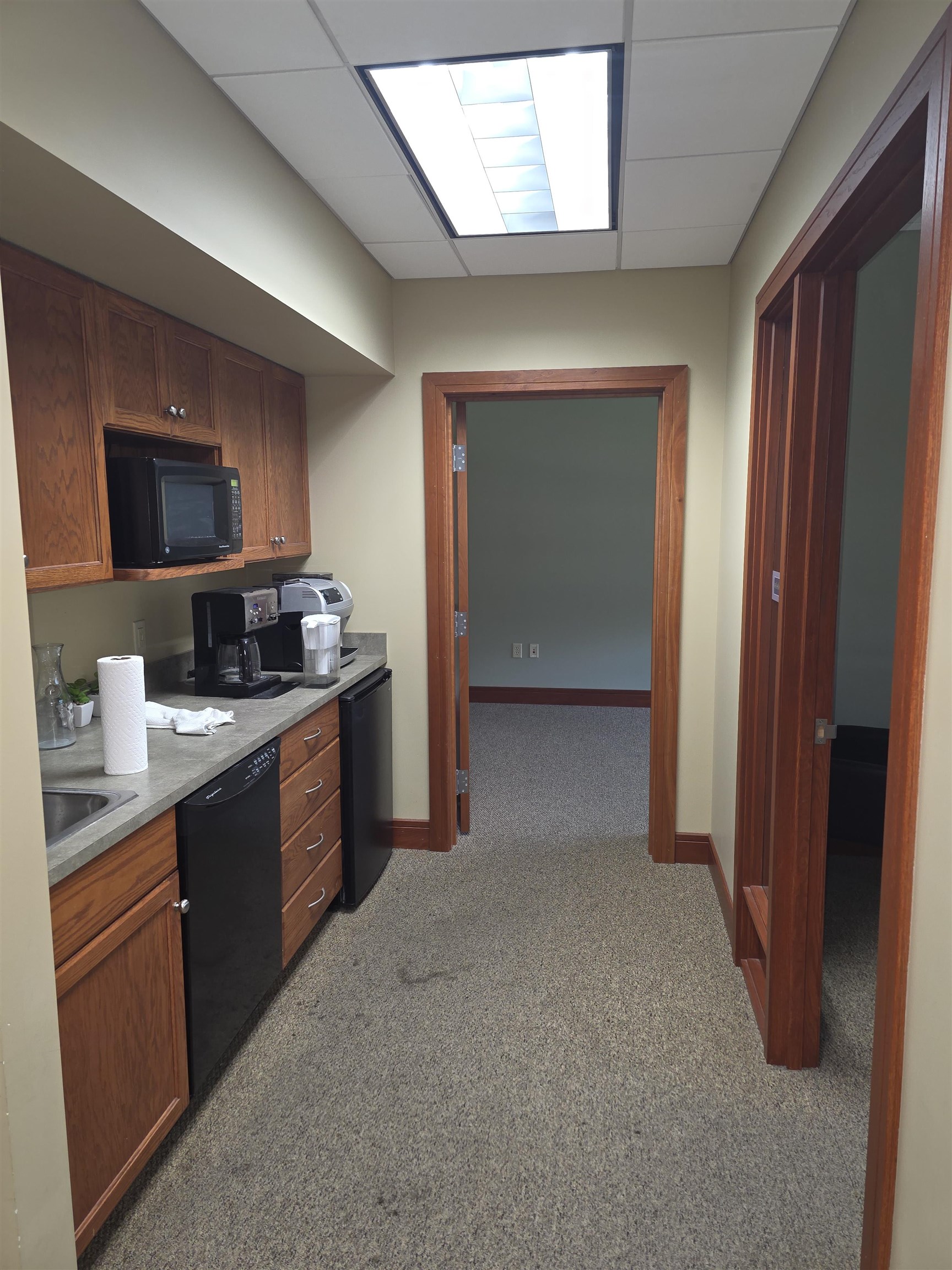 4020 Copper View Property Photo 9