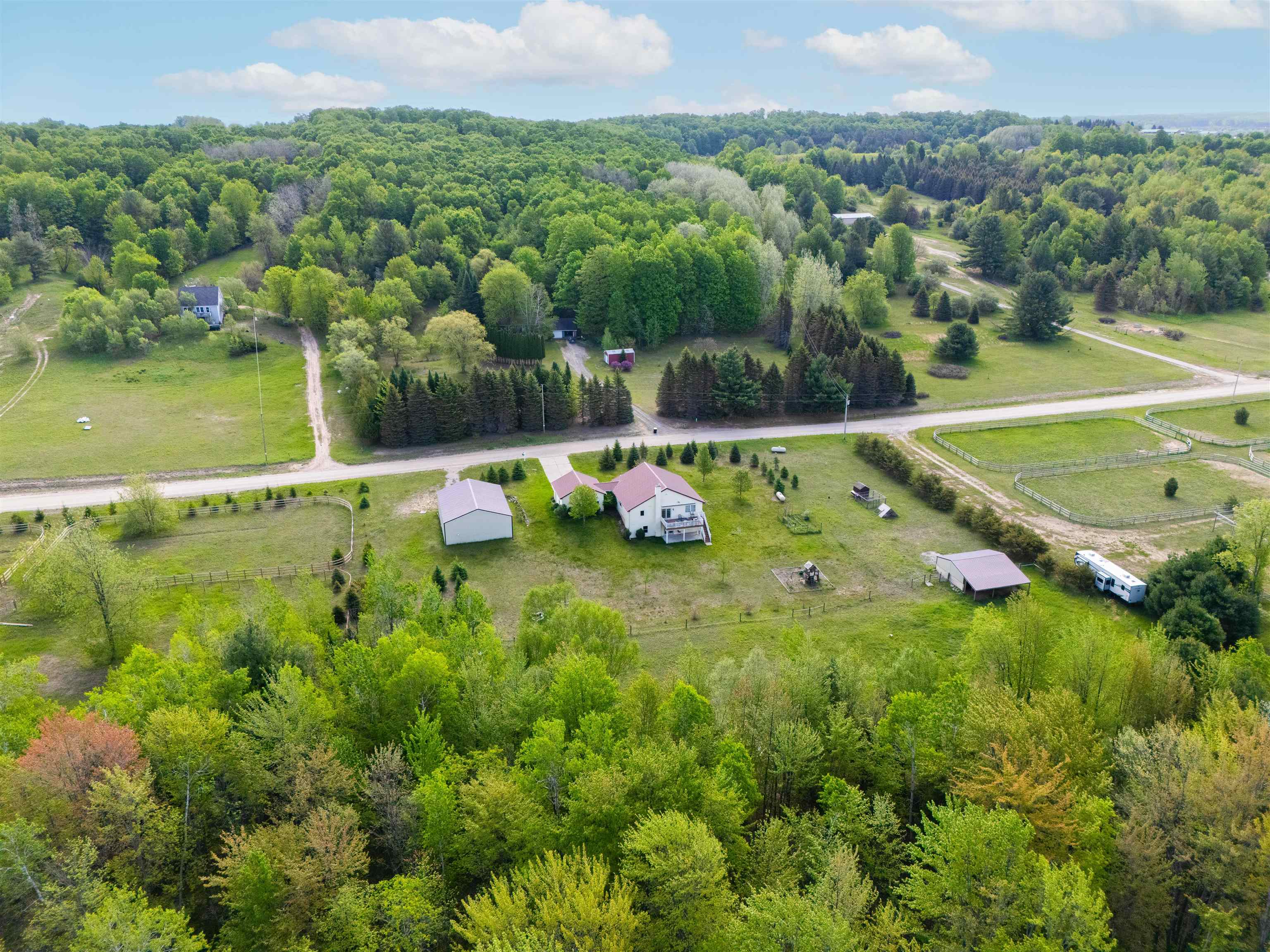 7495 Bennett Road Property Photo 5