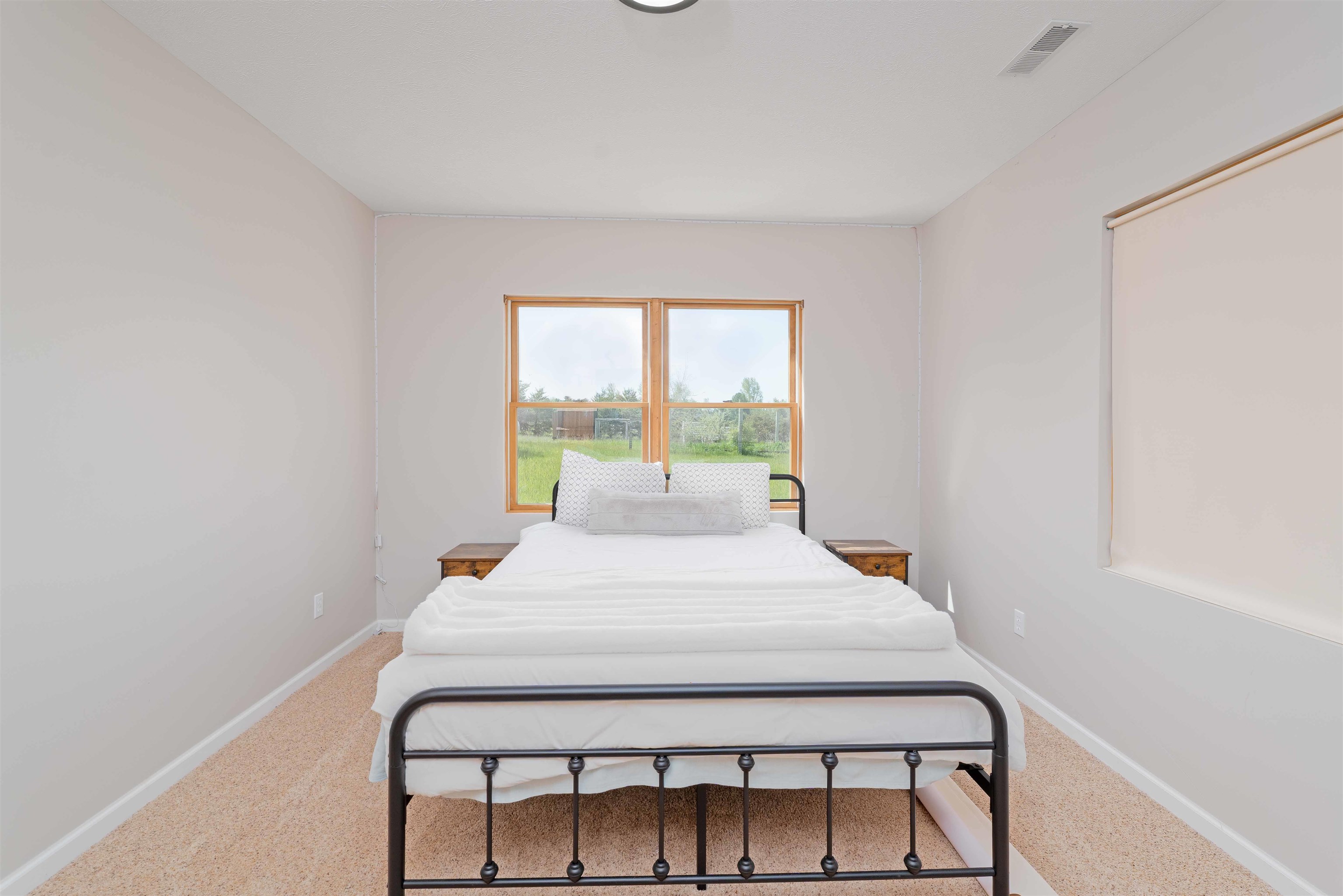 7495 Bennett Road Property Photo 10