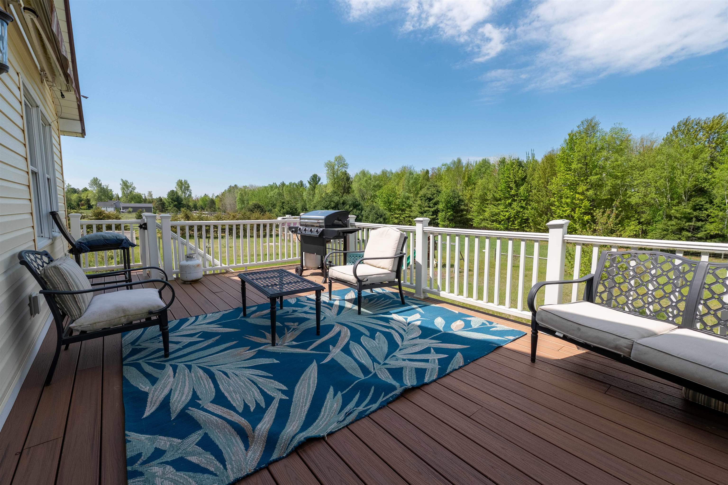 7495 Bennett Road Property Photo 12