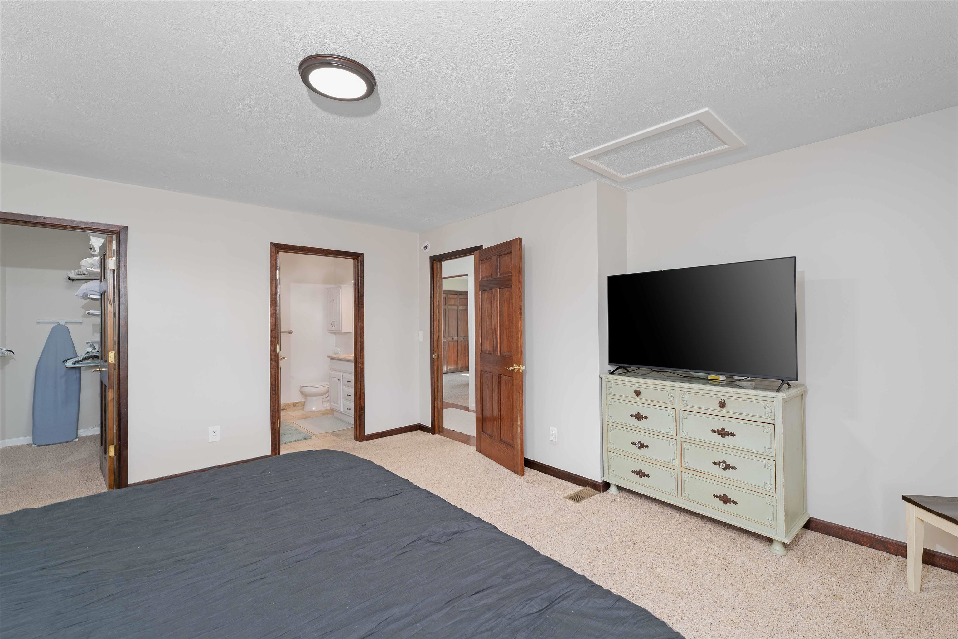 7495 Bennett Road Property Photo 14