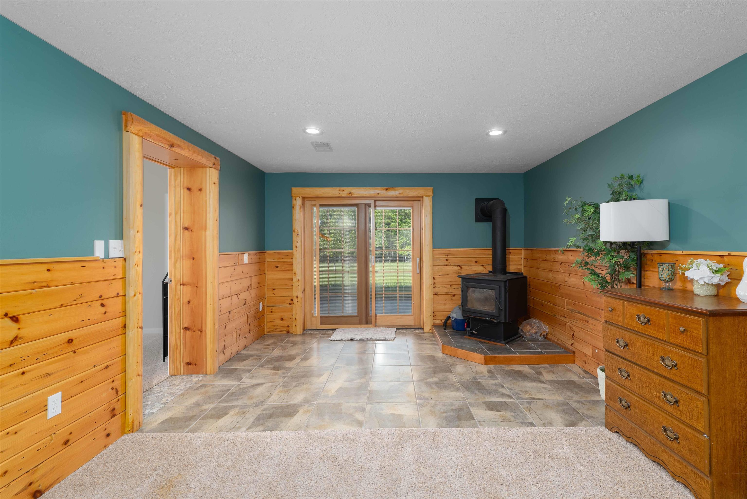 7495 Bennett Road Property Photo 17