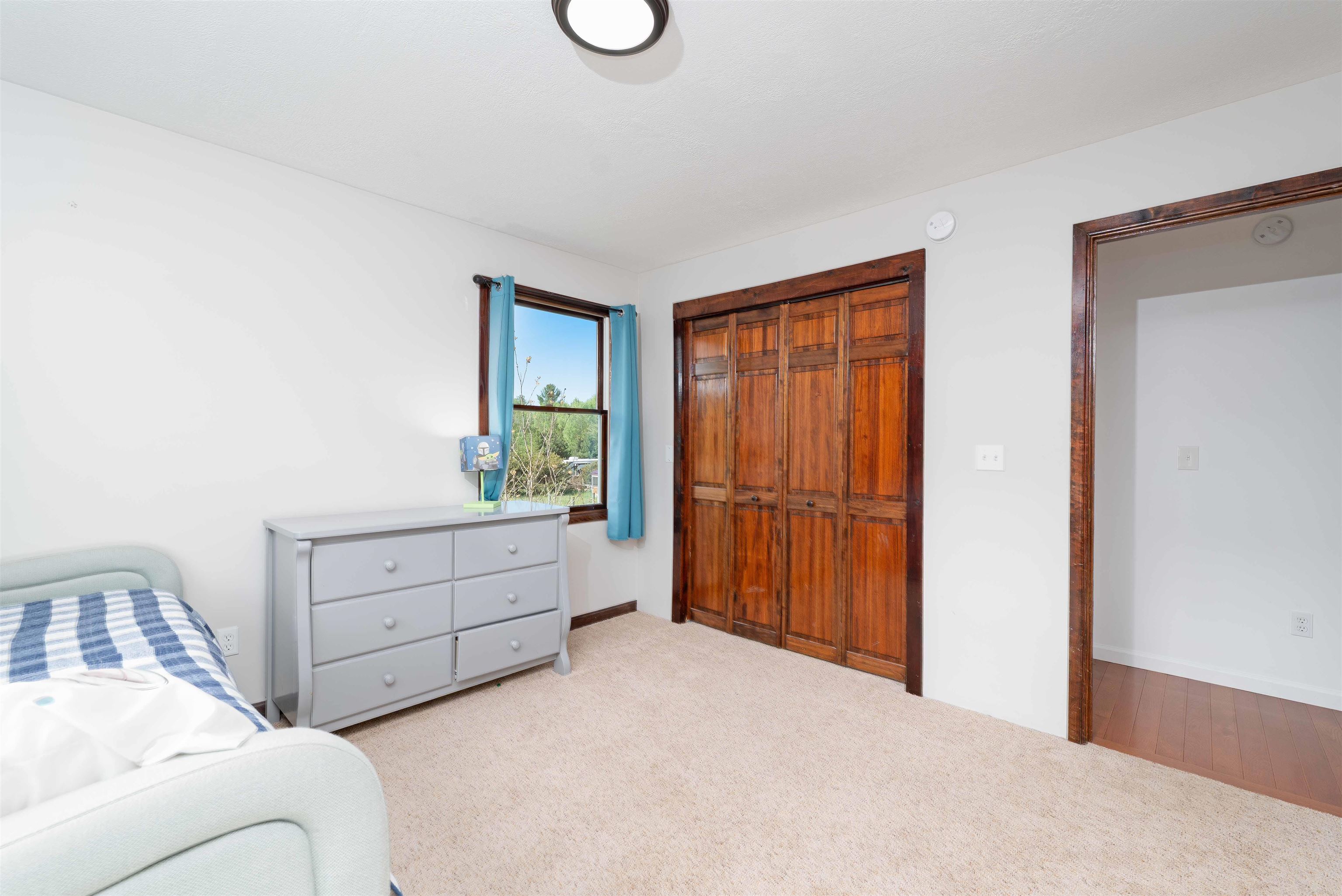 7495 Bennett Road Property Photo 18