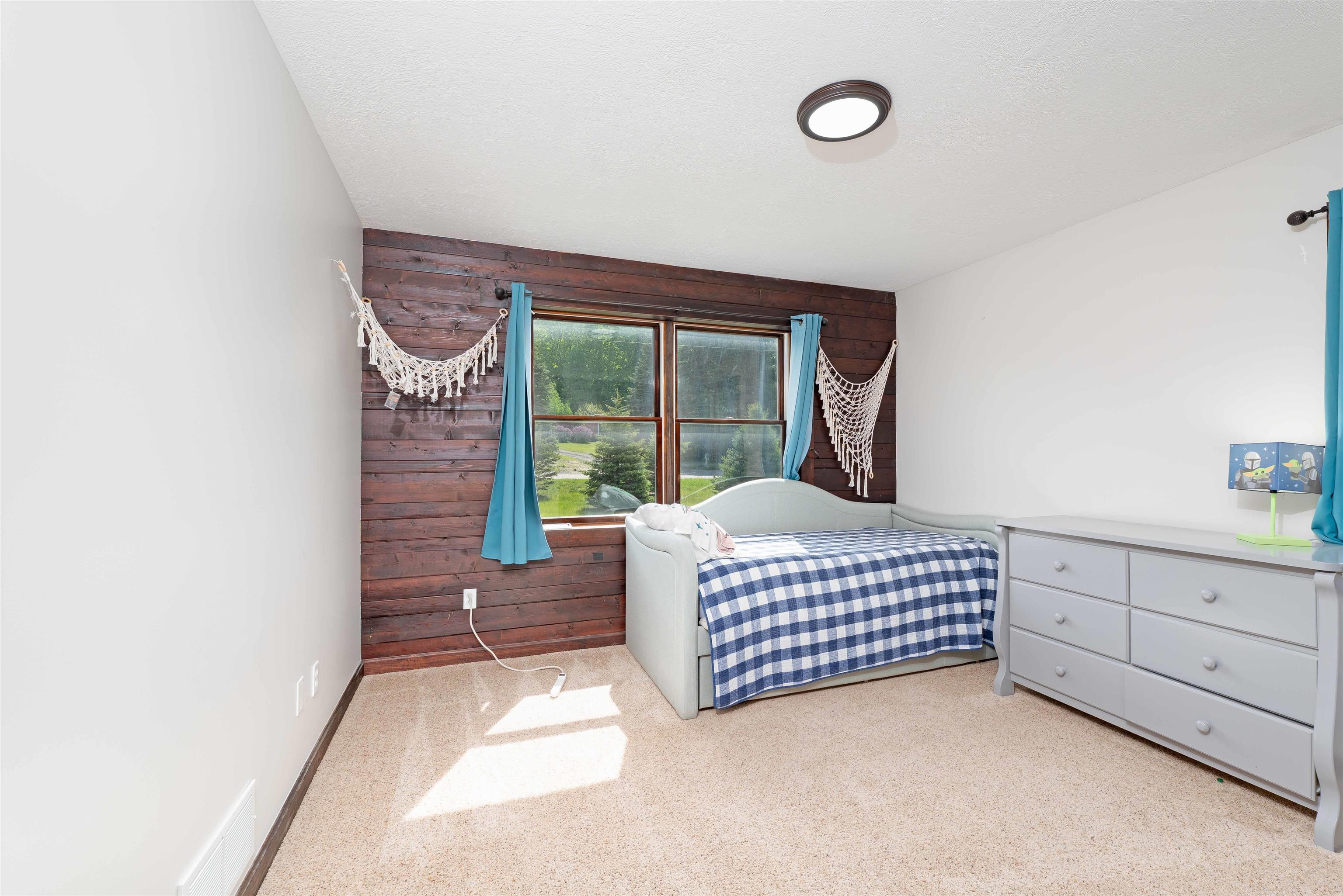 7495 Bennett Road Property Photo 19