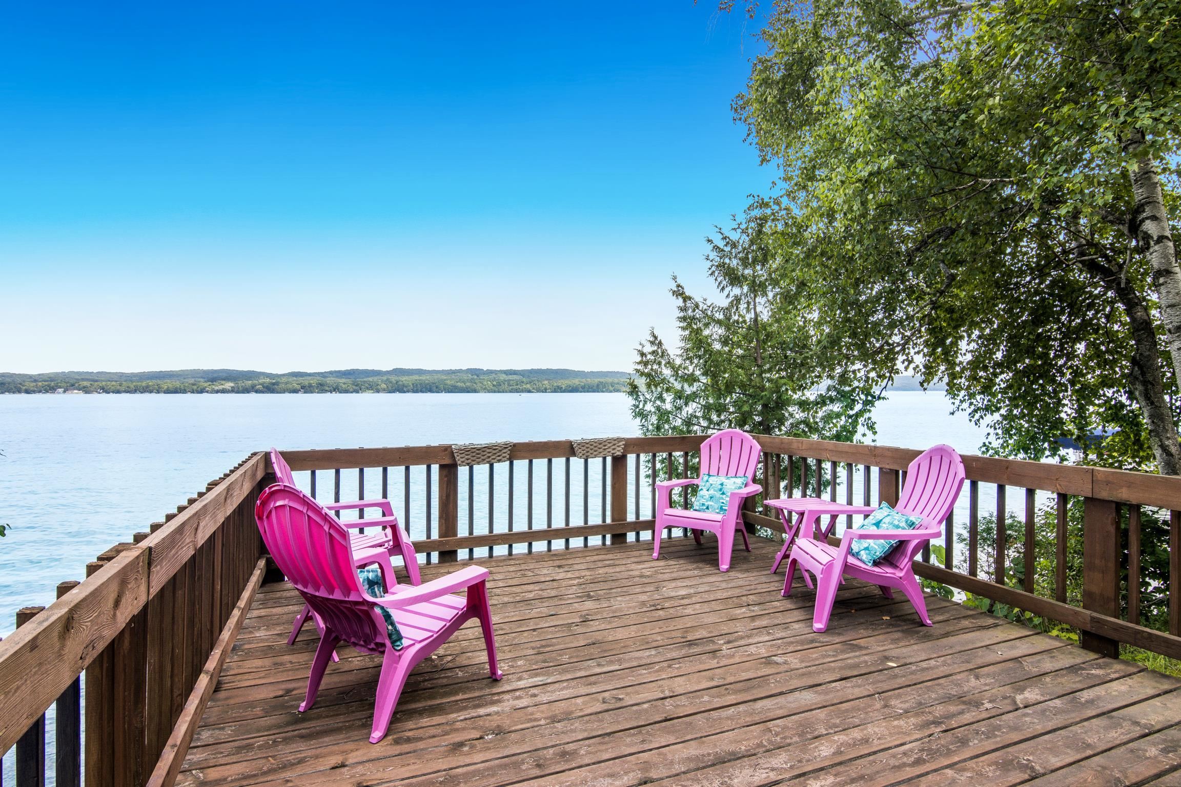1070 N US-31 Property Photo 1