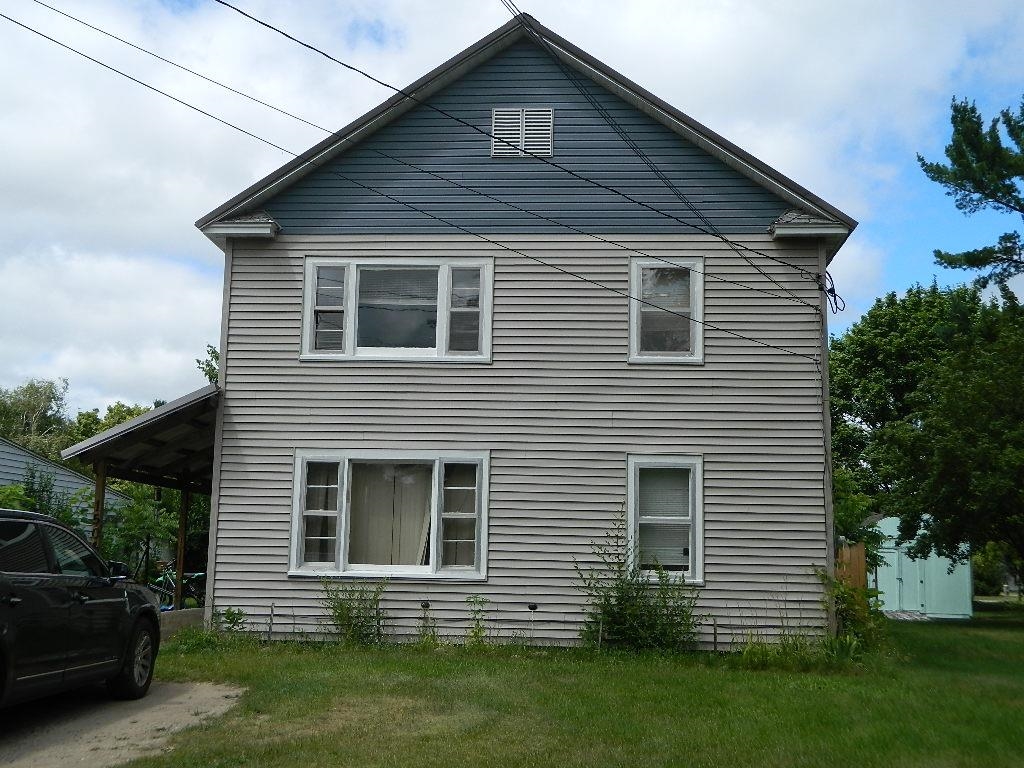 1504 Lyons Street Property Photo 1
