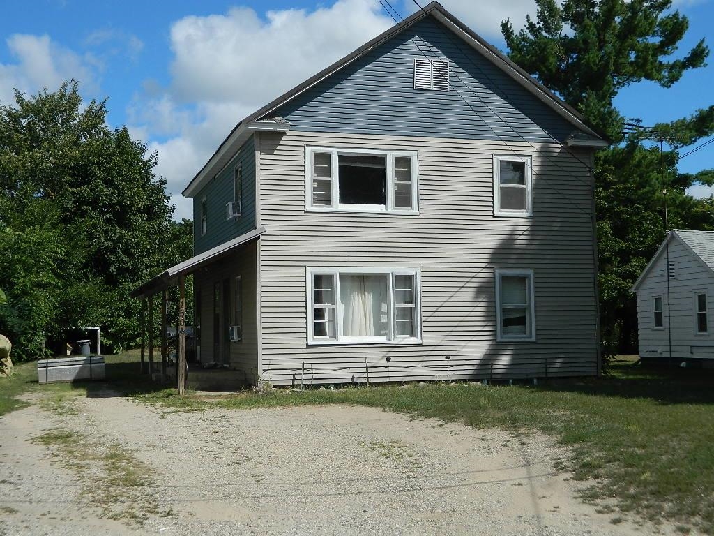 1504 Lyons Street Property Photo 1