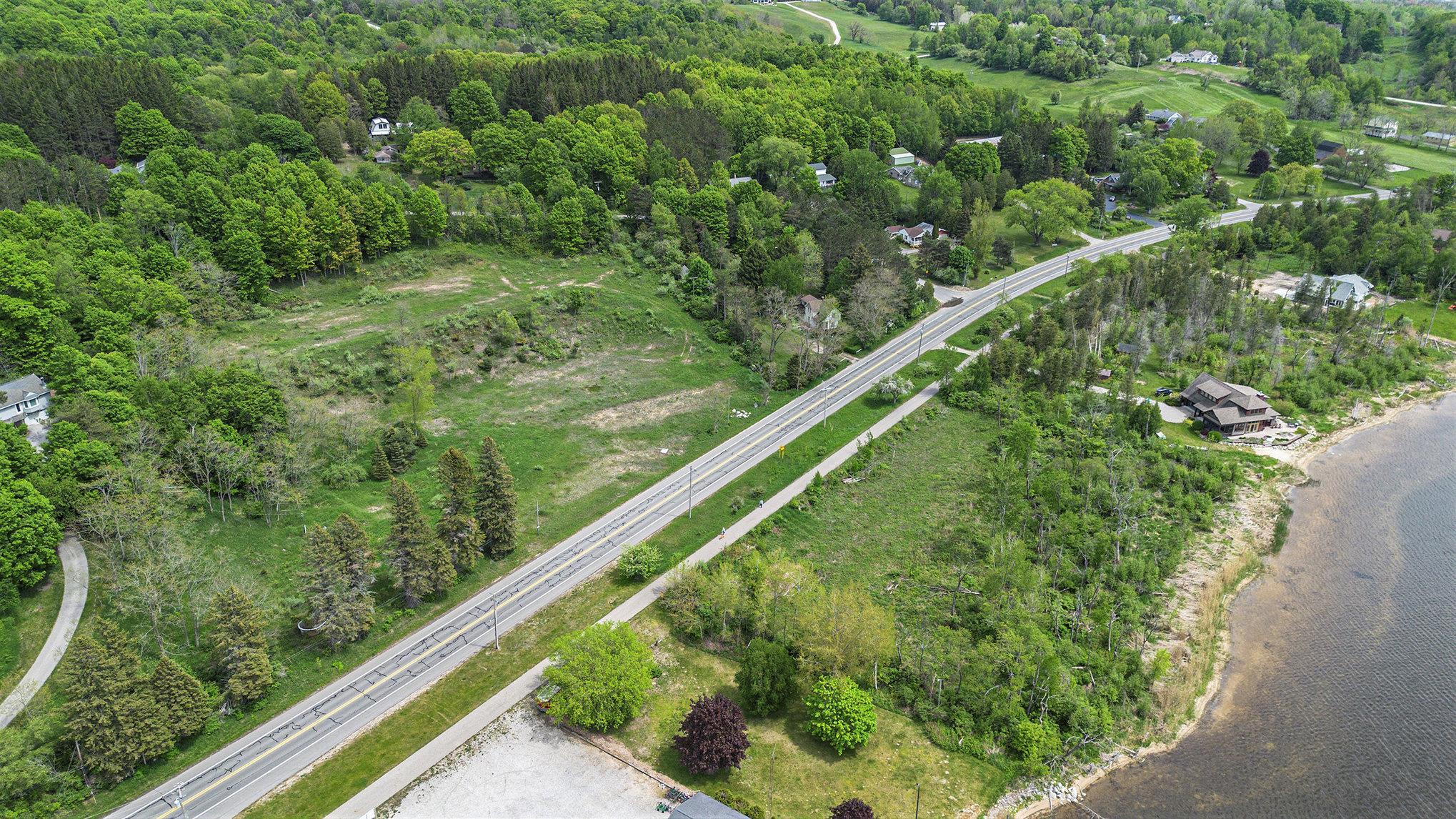 Unit 4b Lake Street Property Photo 14