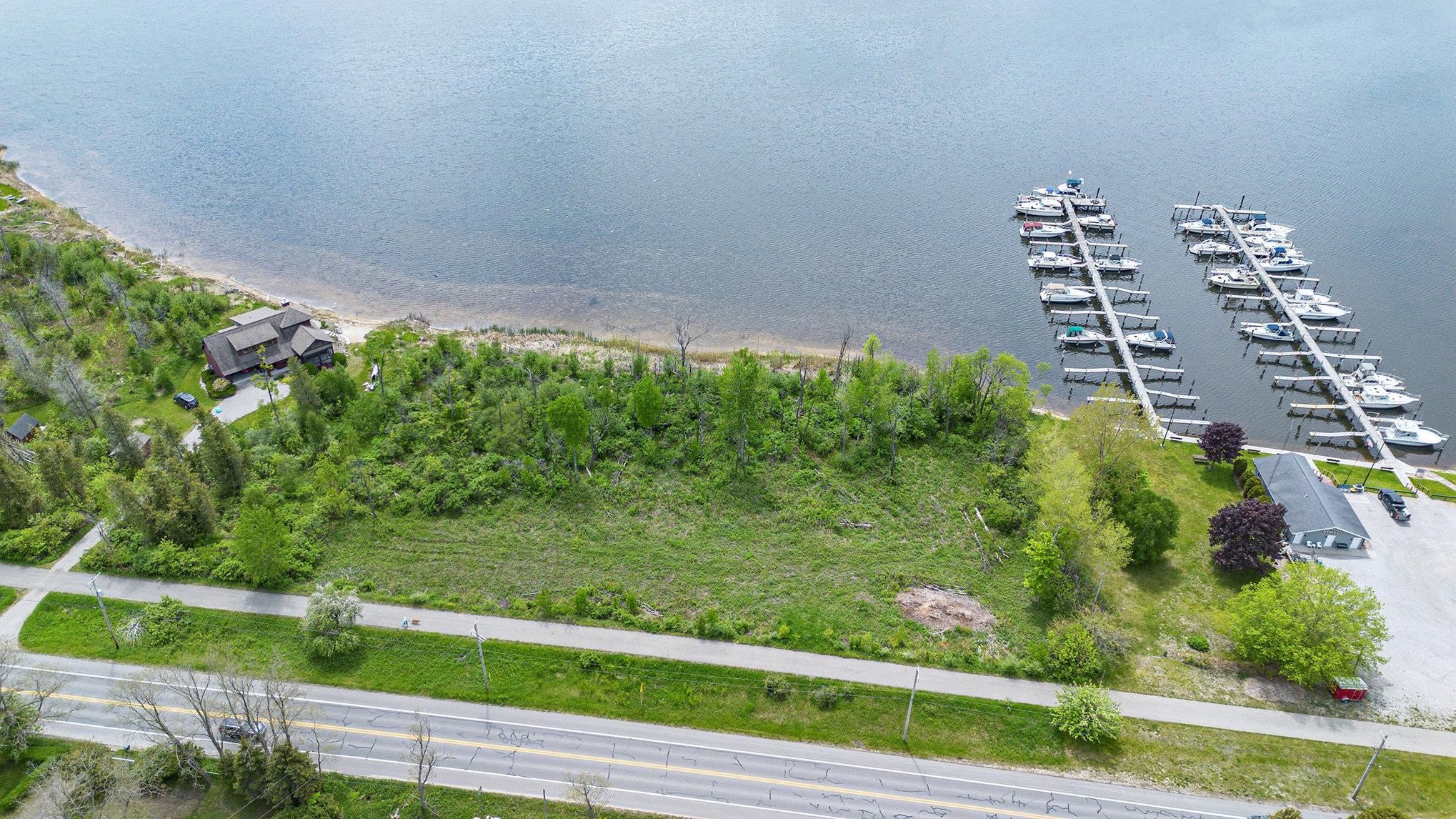 Unit 4b Lake Street Property Photo 16