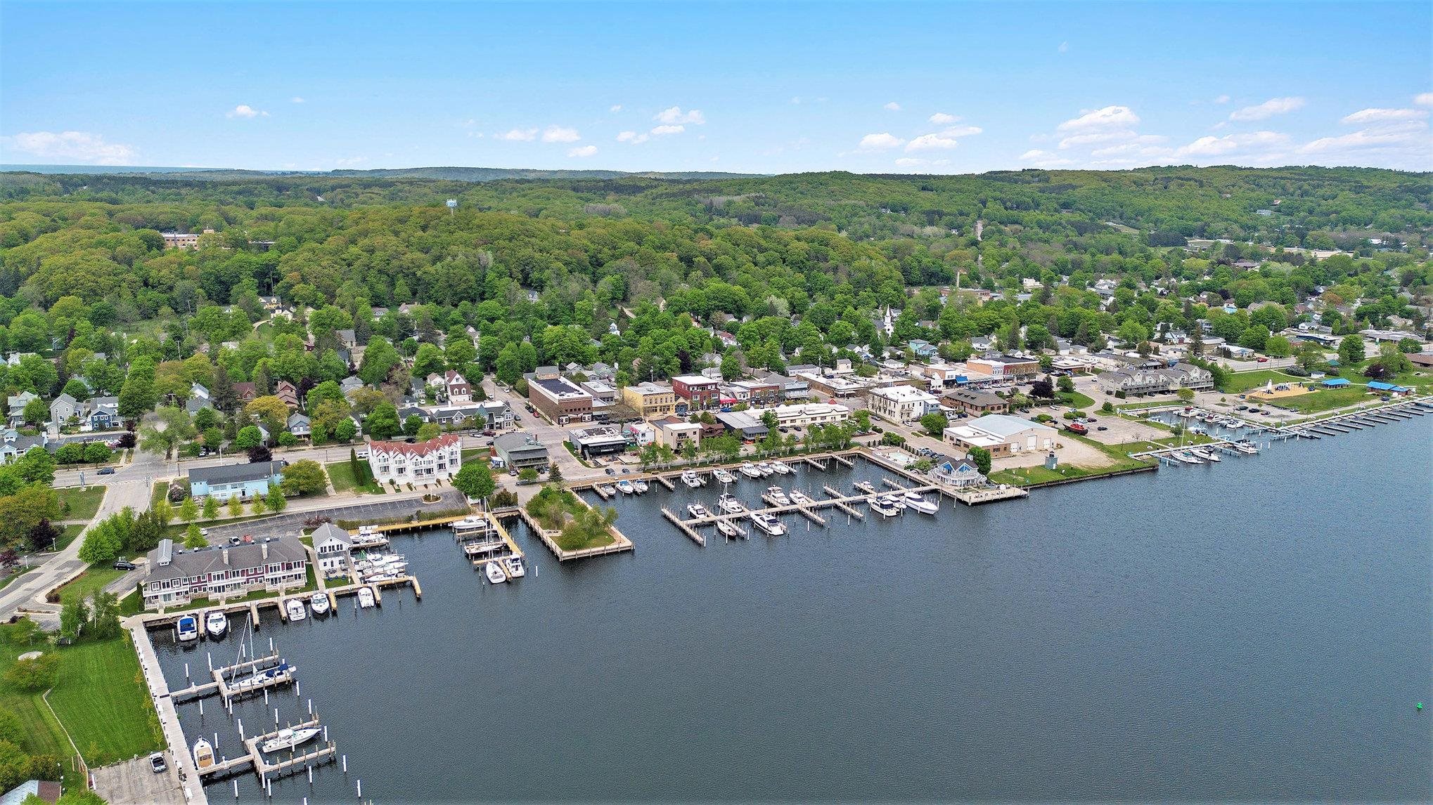Unit 4b Lake Street Property Photo 45