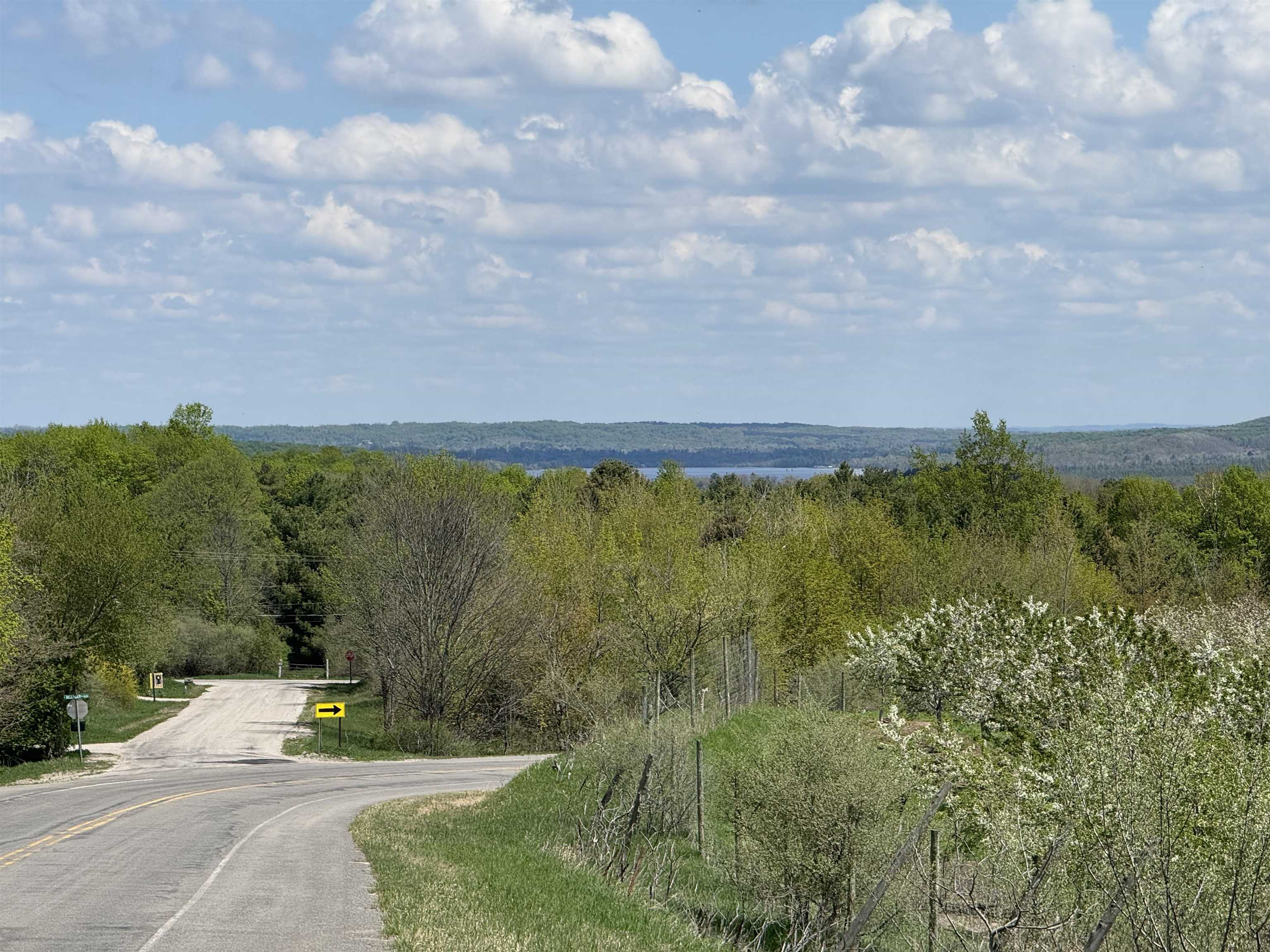 Lot #1 E Bellinger Road Property Photo 11