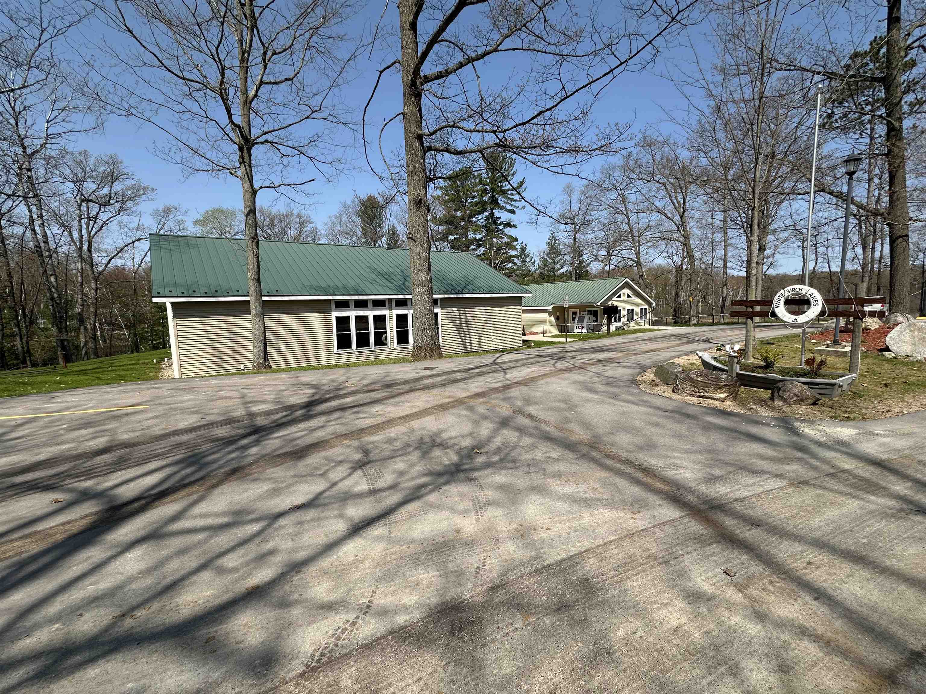 Lot # 179 Mockingbird Circle Property Photo 8
