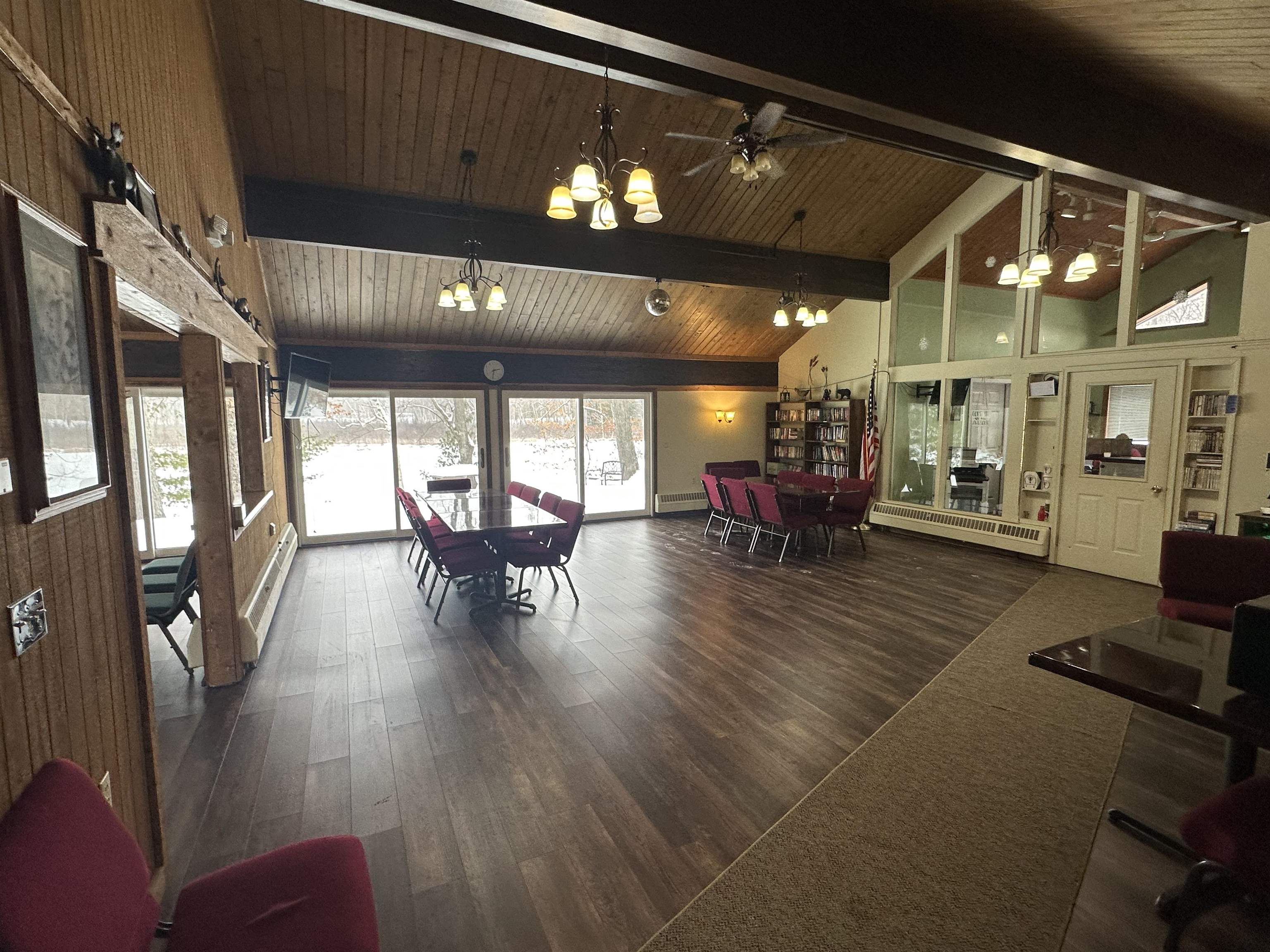 Lot # 179 Mockingbird Circle Property Photo 10