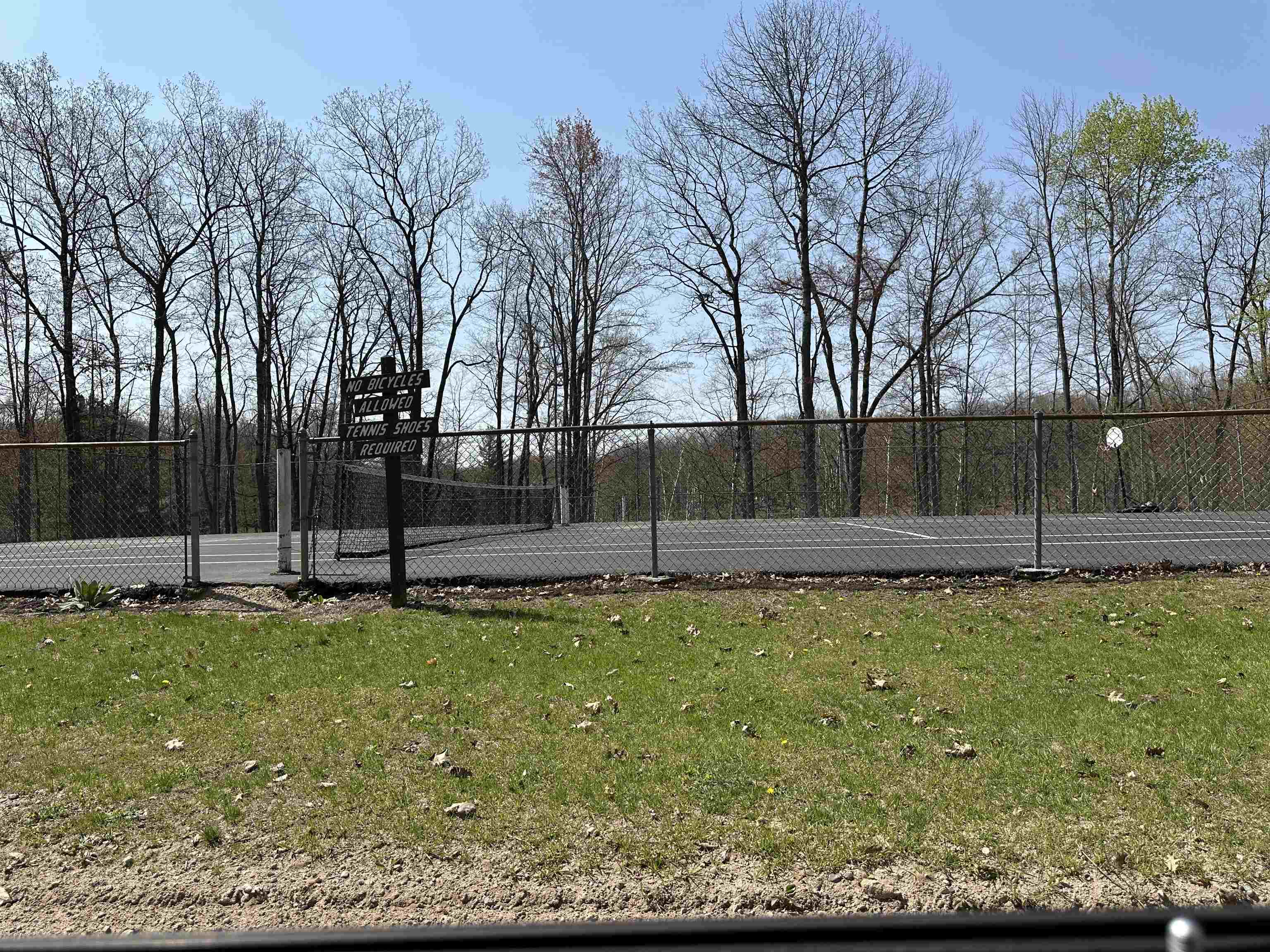 Lot # 179 Mockingbird Circle Property Photo 12