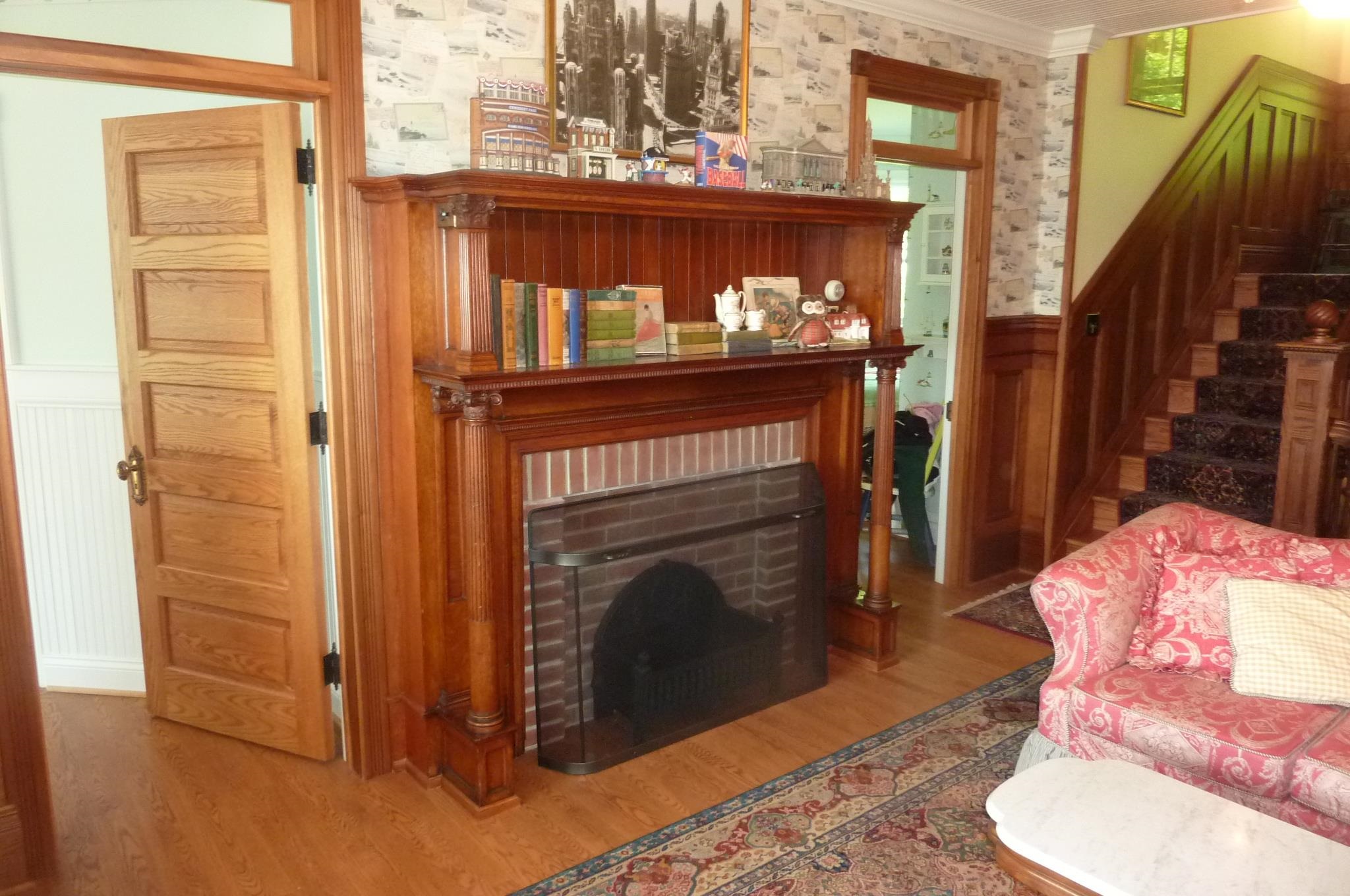 2370 Lake Road Property Photo 7