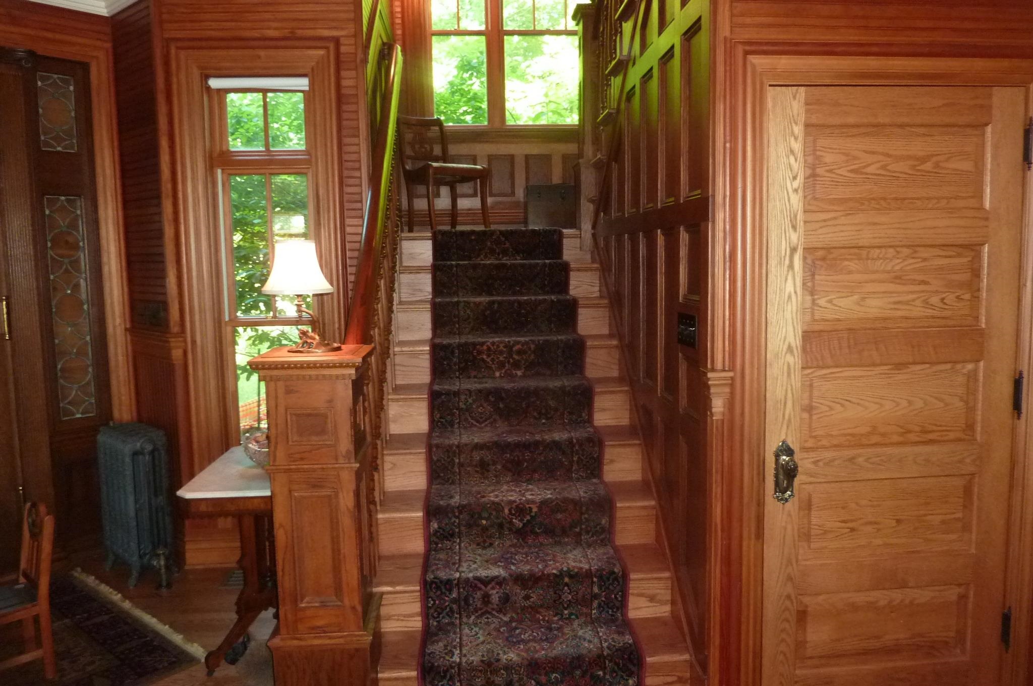 2370 Lake Road Property Photo 9