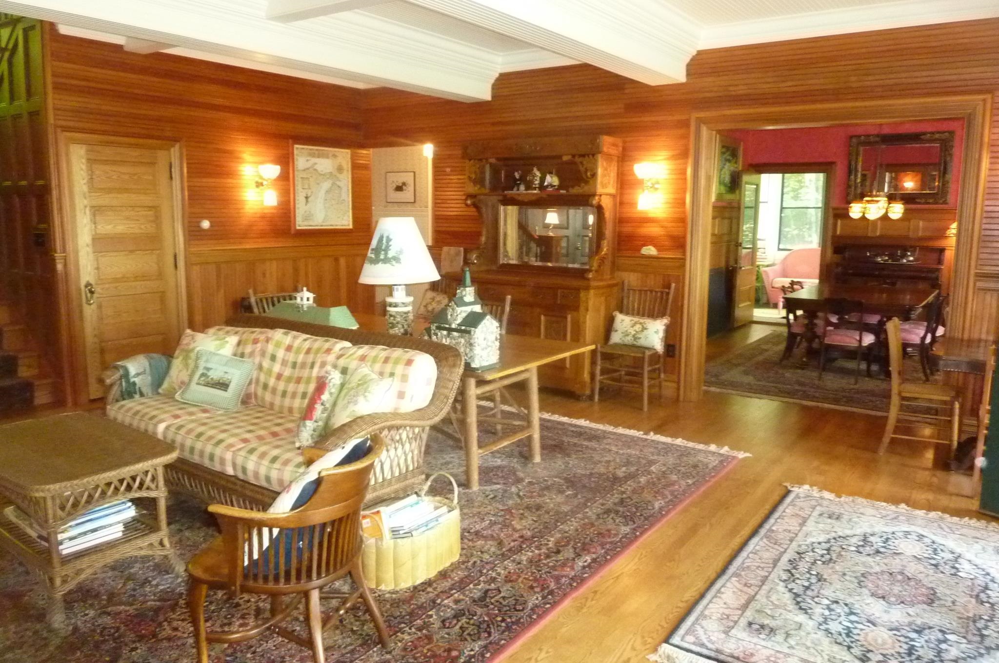 2370 Lake Road Property Photo 13