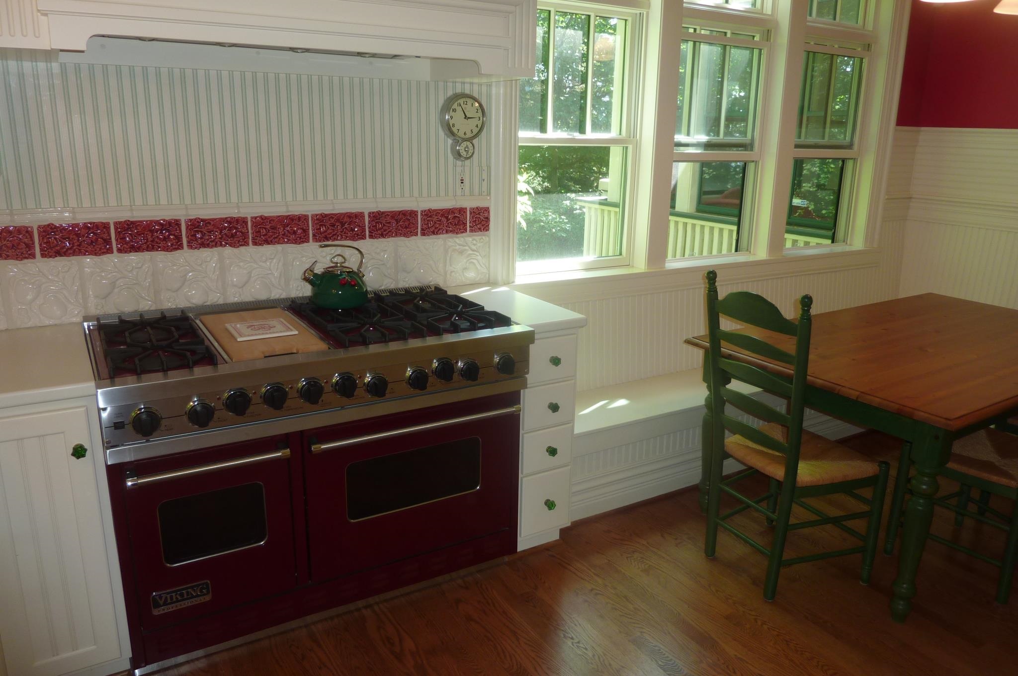 2370 Lake Road Property Photo 15