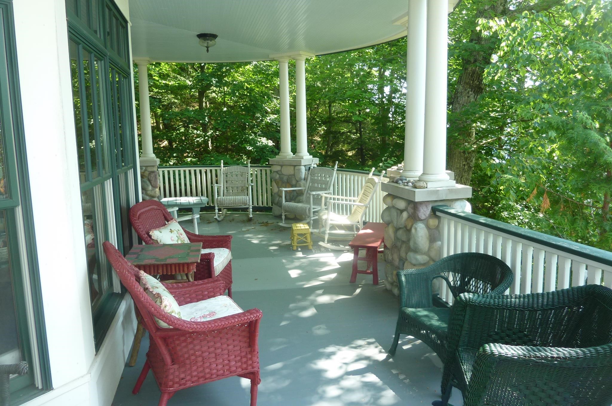 2370 Lake Road Property Photo 17