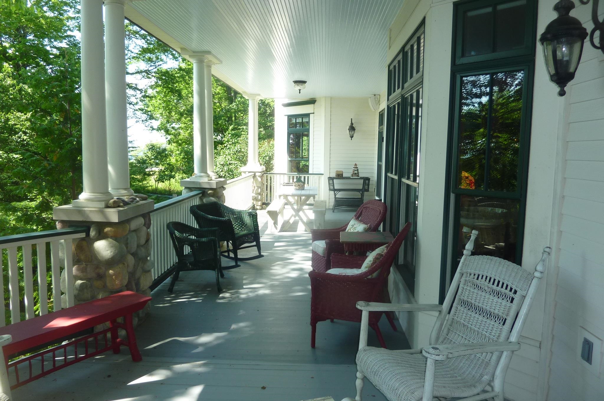2370 Lake Road Property Photo 19
