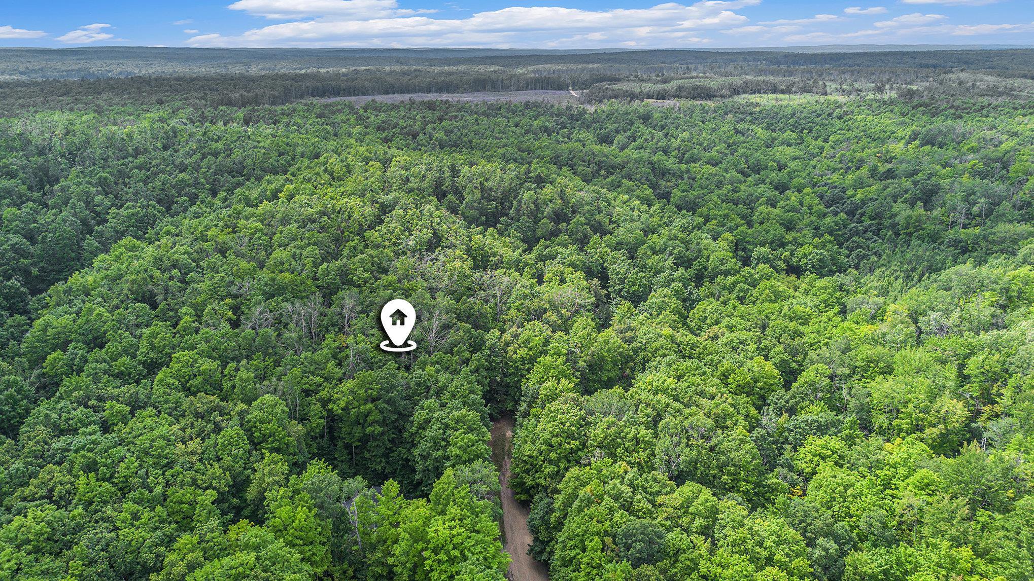 13218 Ne Heller Court Property Photo 2