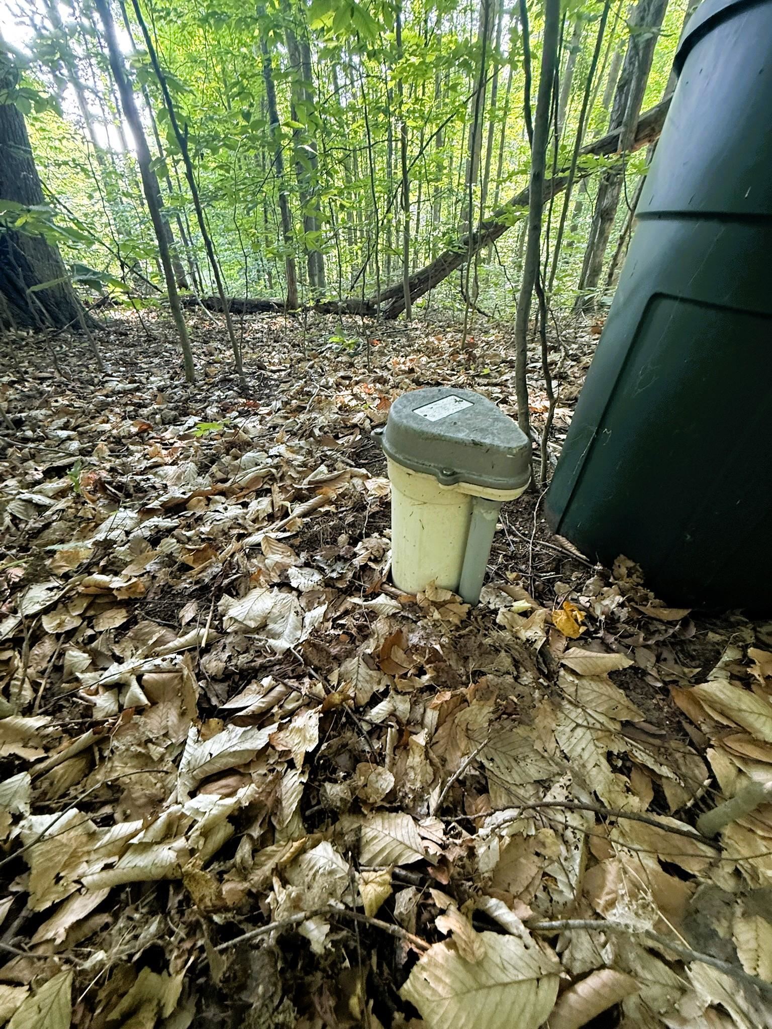 13218 Ne Heller Court Property Photo 9