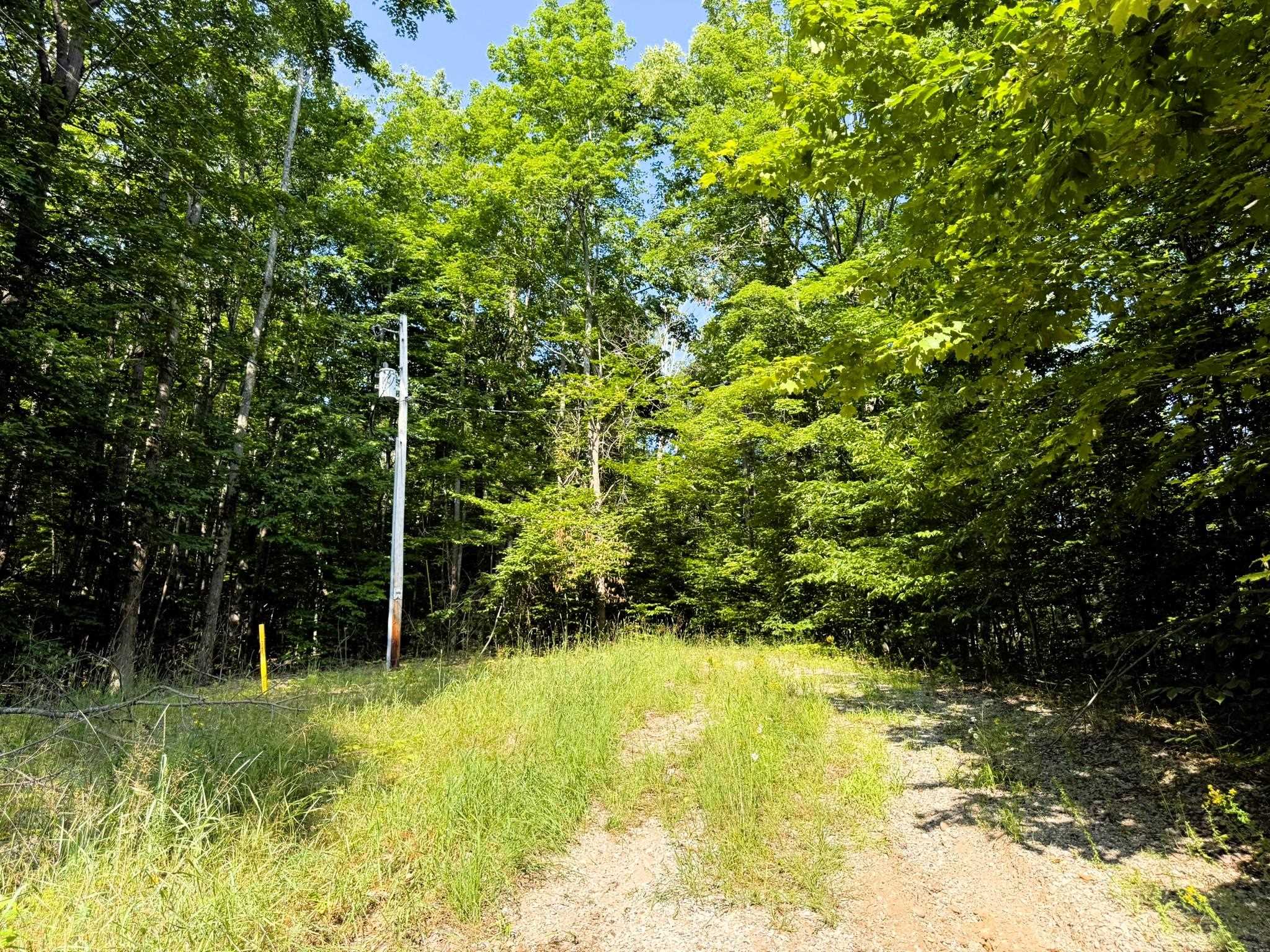 13218 Ne Heller Court Property Photo 10