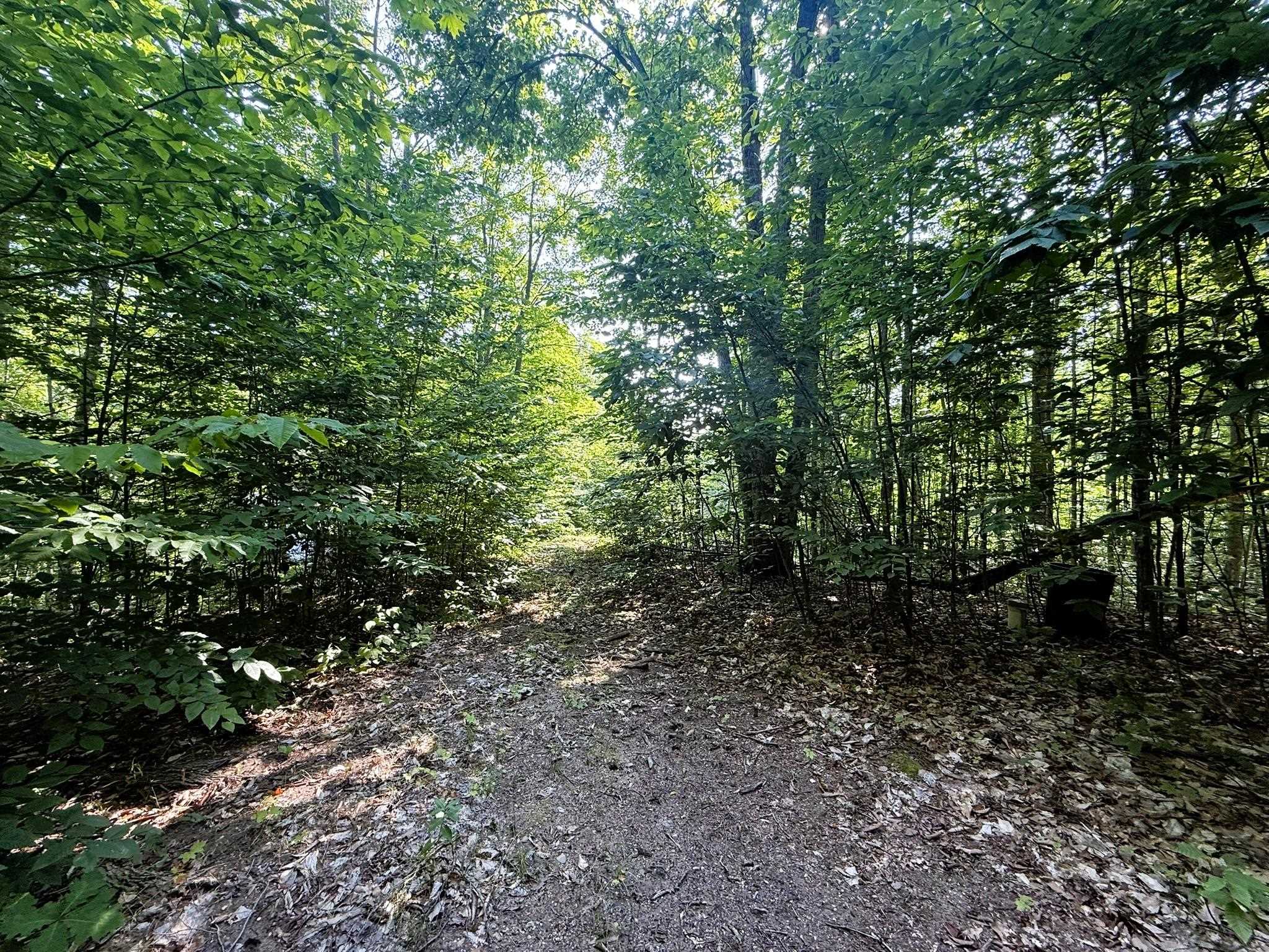 13218 Ne Heller Court Property Photo 13
