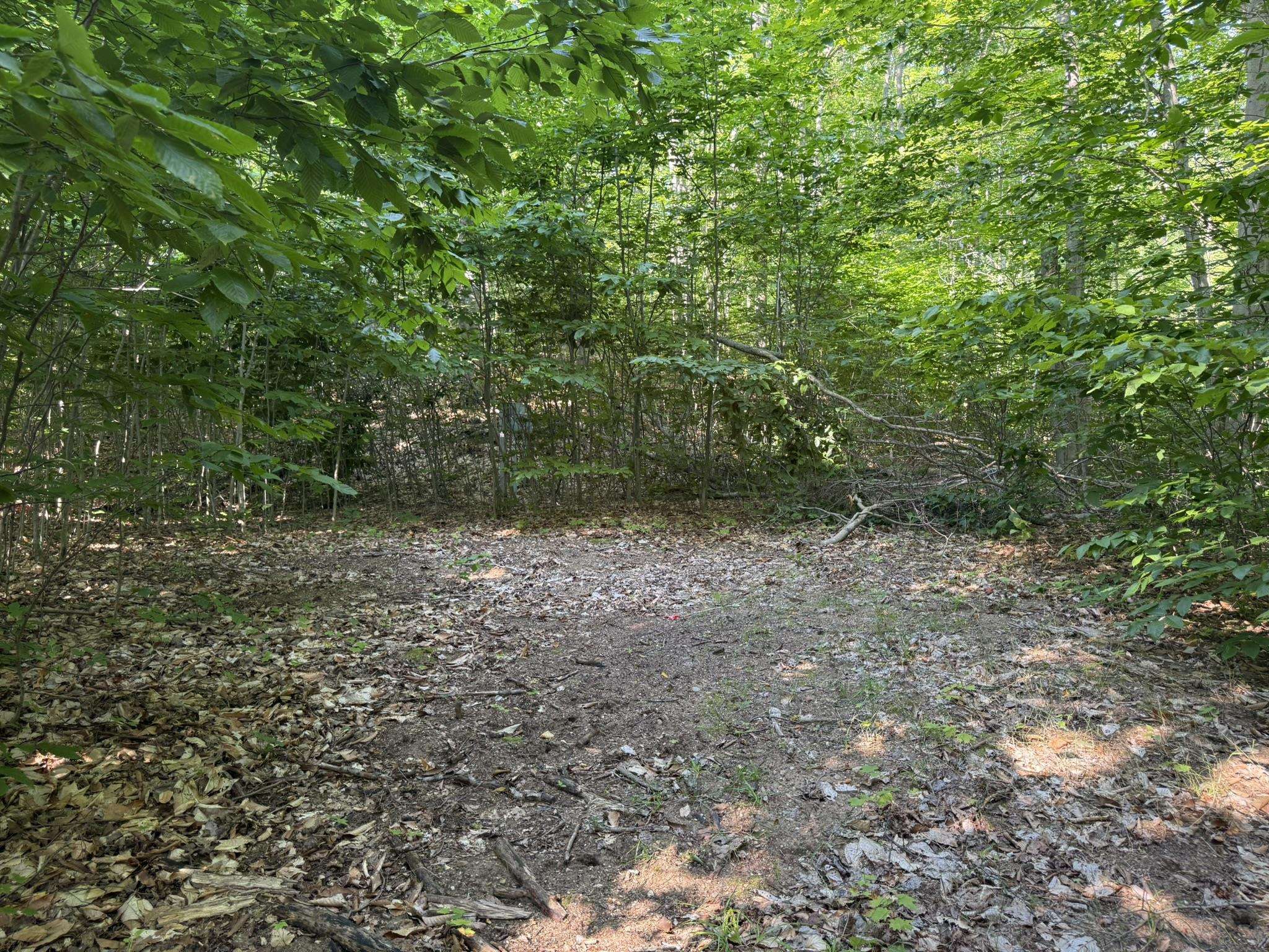13218 Ne Heller Court Property Photo 17