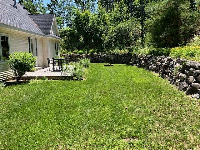 4838 Keaton Lane Property Photo 8
