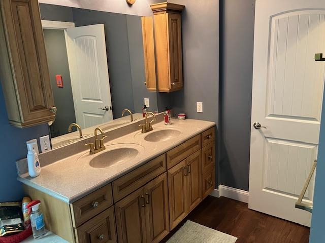 4838 Keaton Lane Property Photo 20