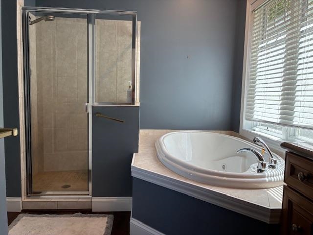 4838 Keaton Lane Property Photo 21