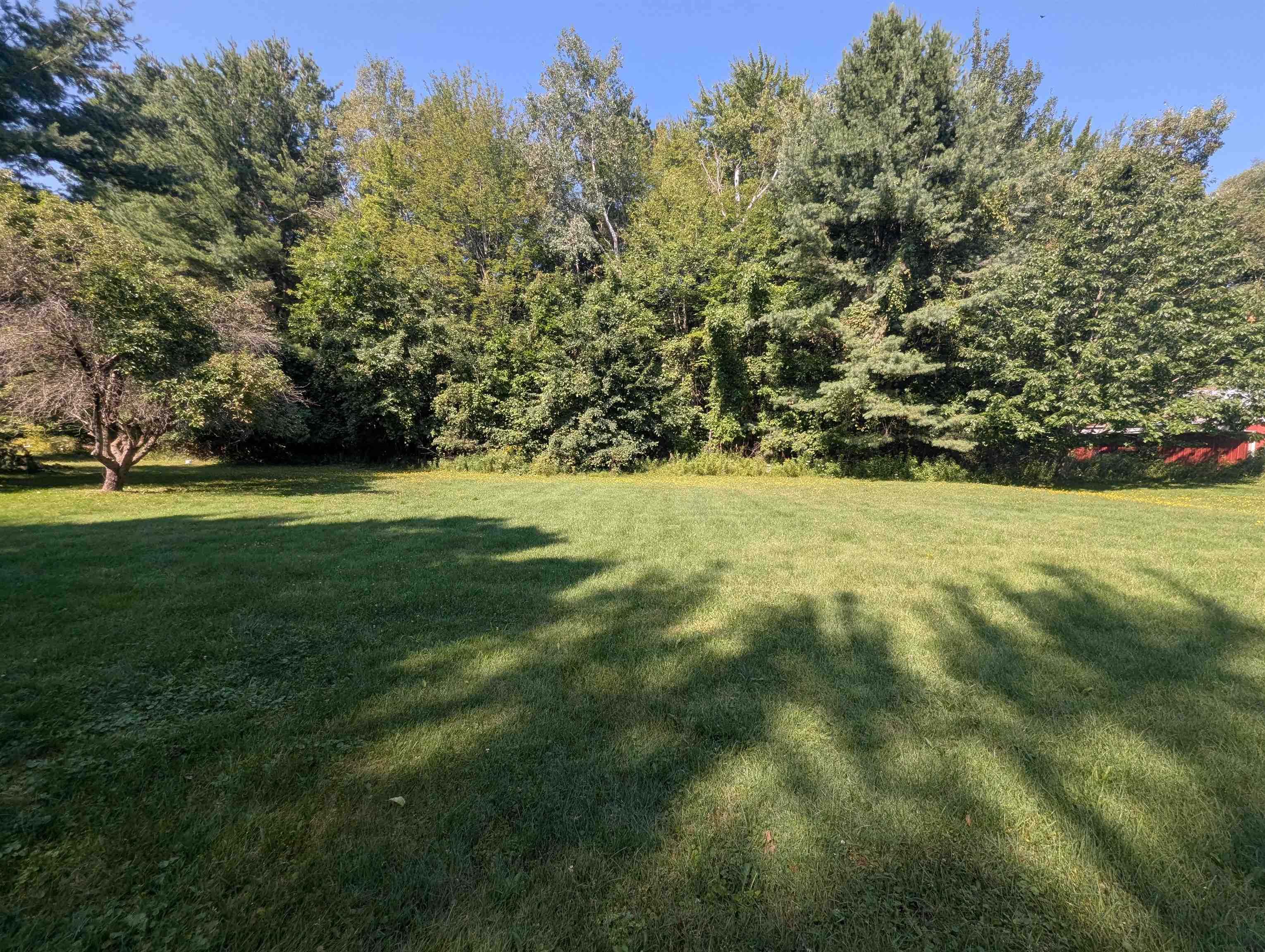 910 N Court Street Property Photo 7