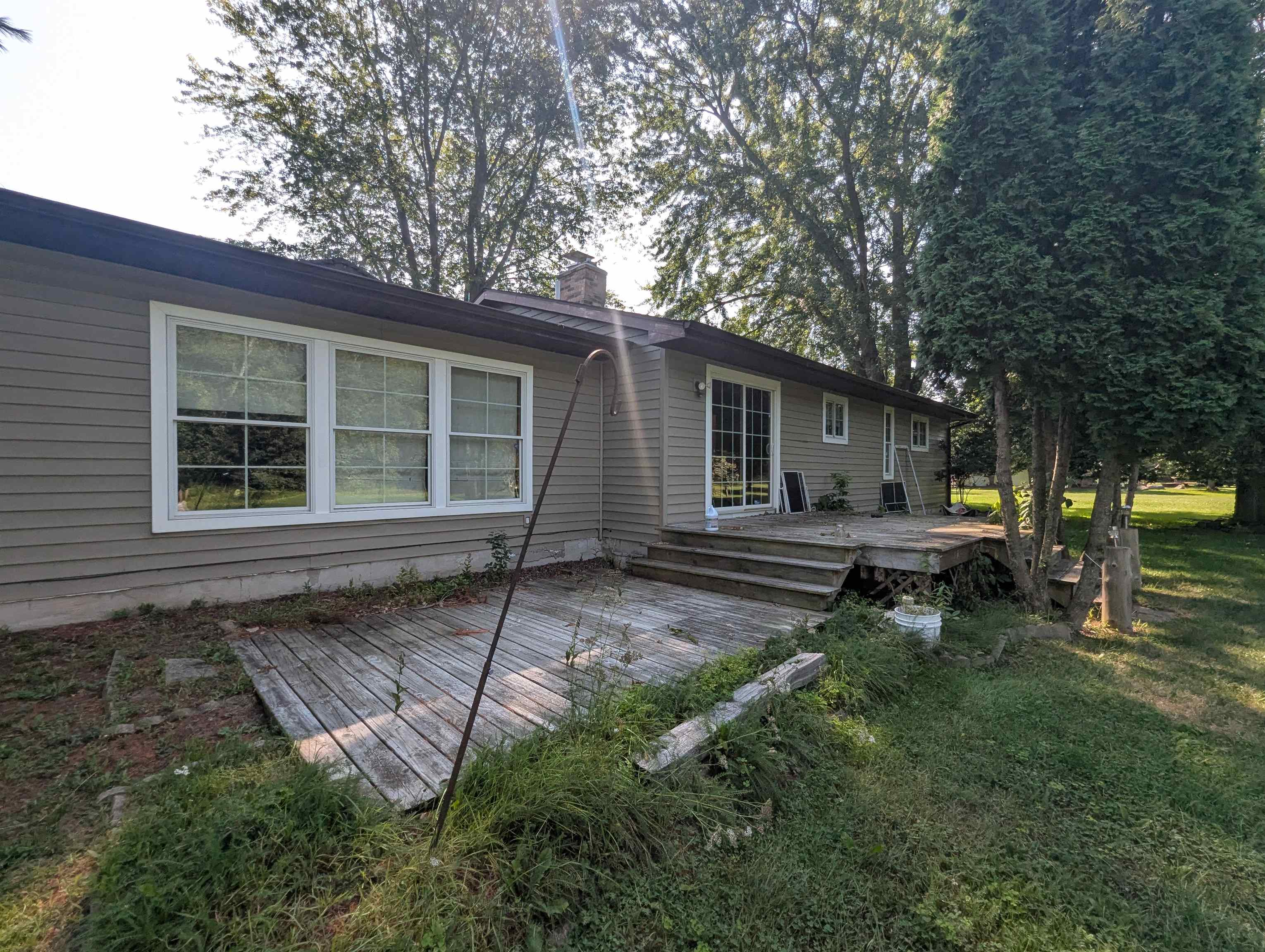910 N Court Street Property Photo 12