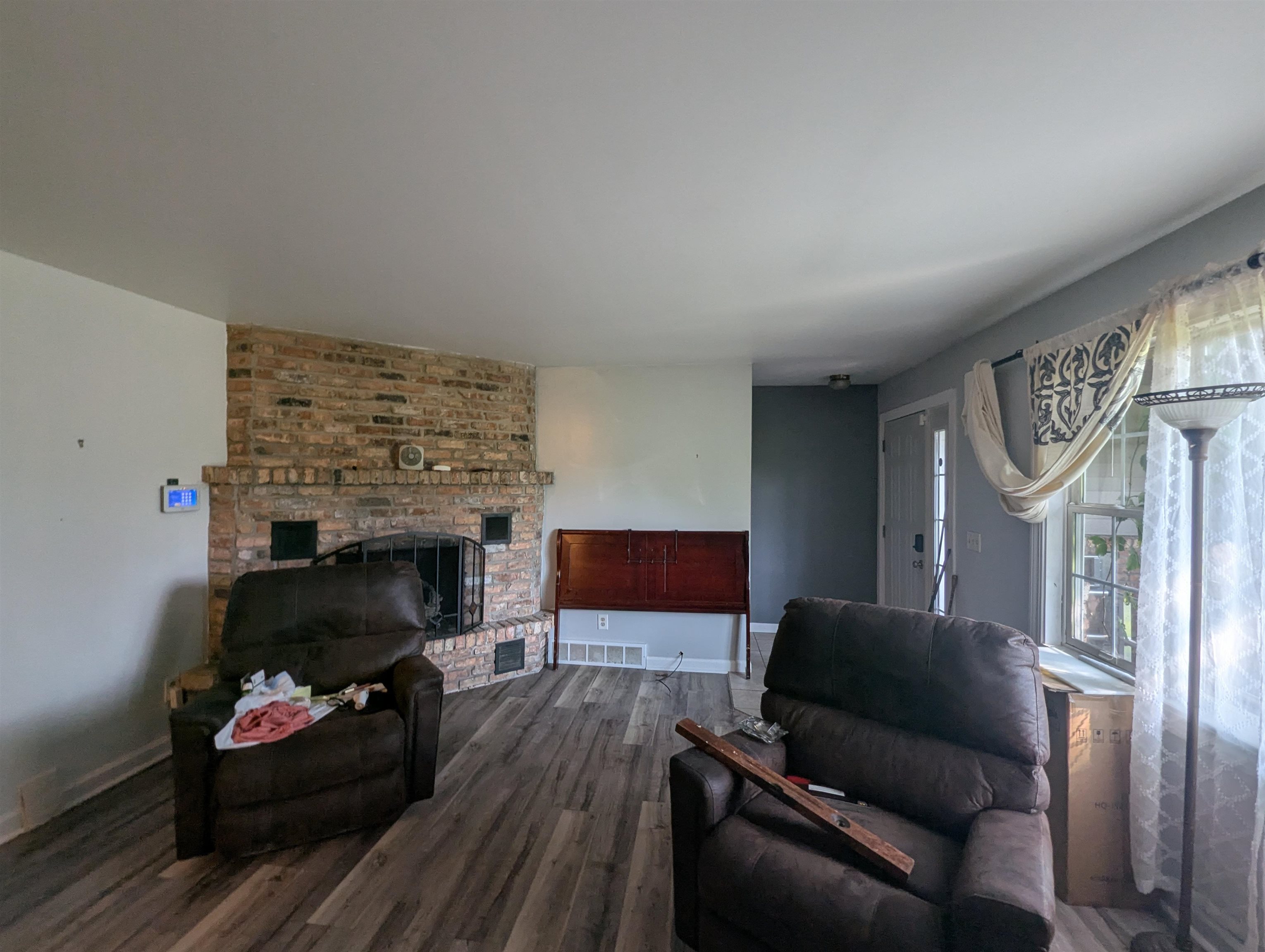910 N Court Street Property Photo 13