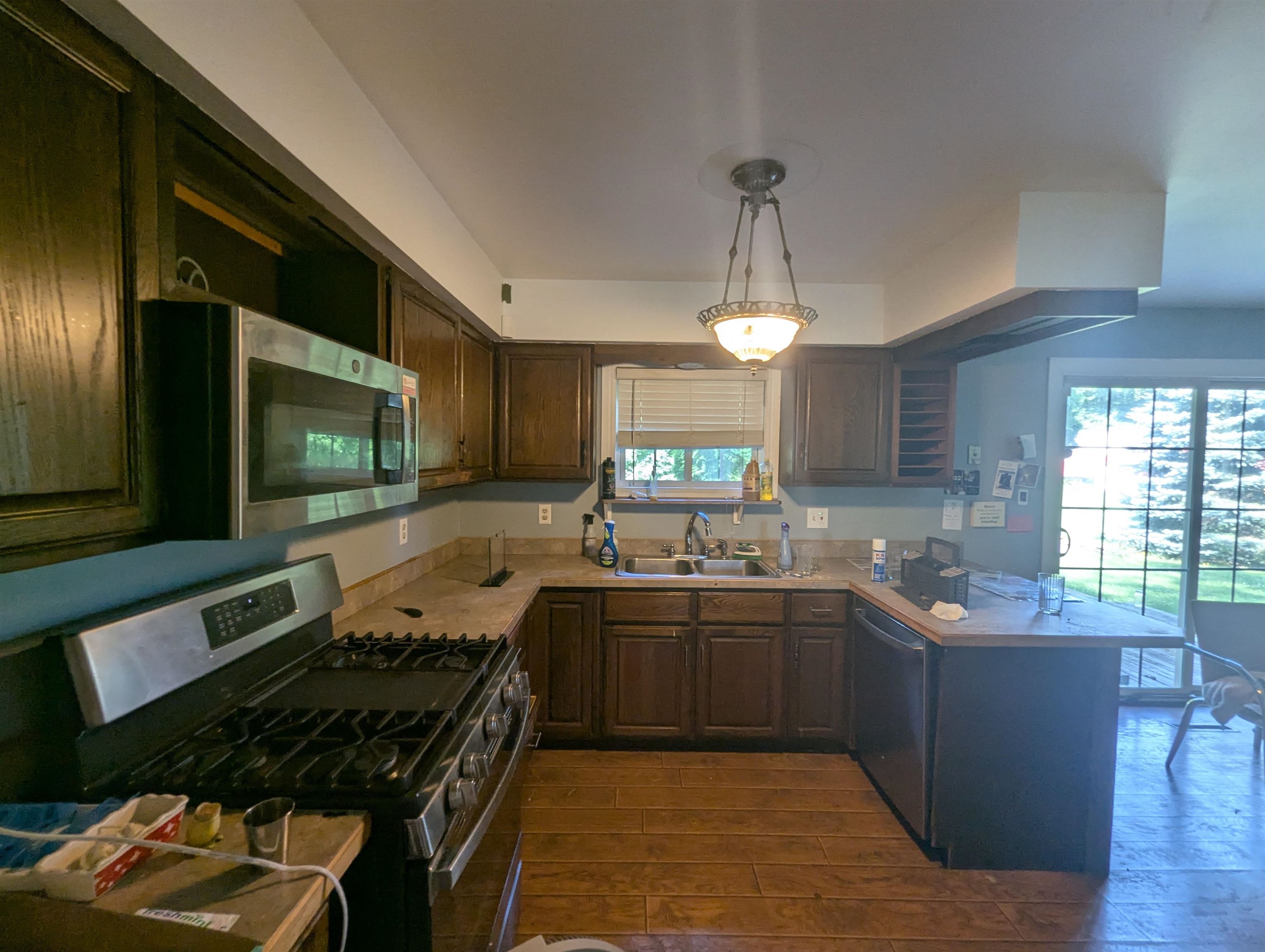 910 N Court Street Property Photo 14