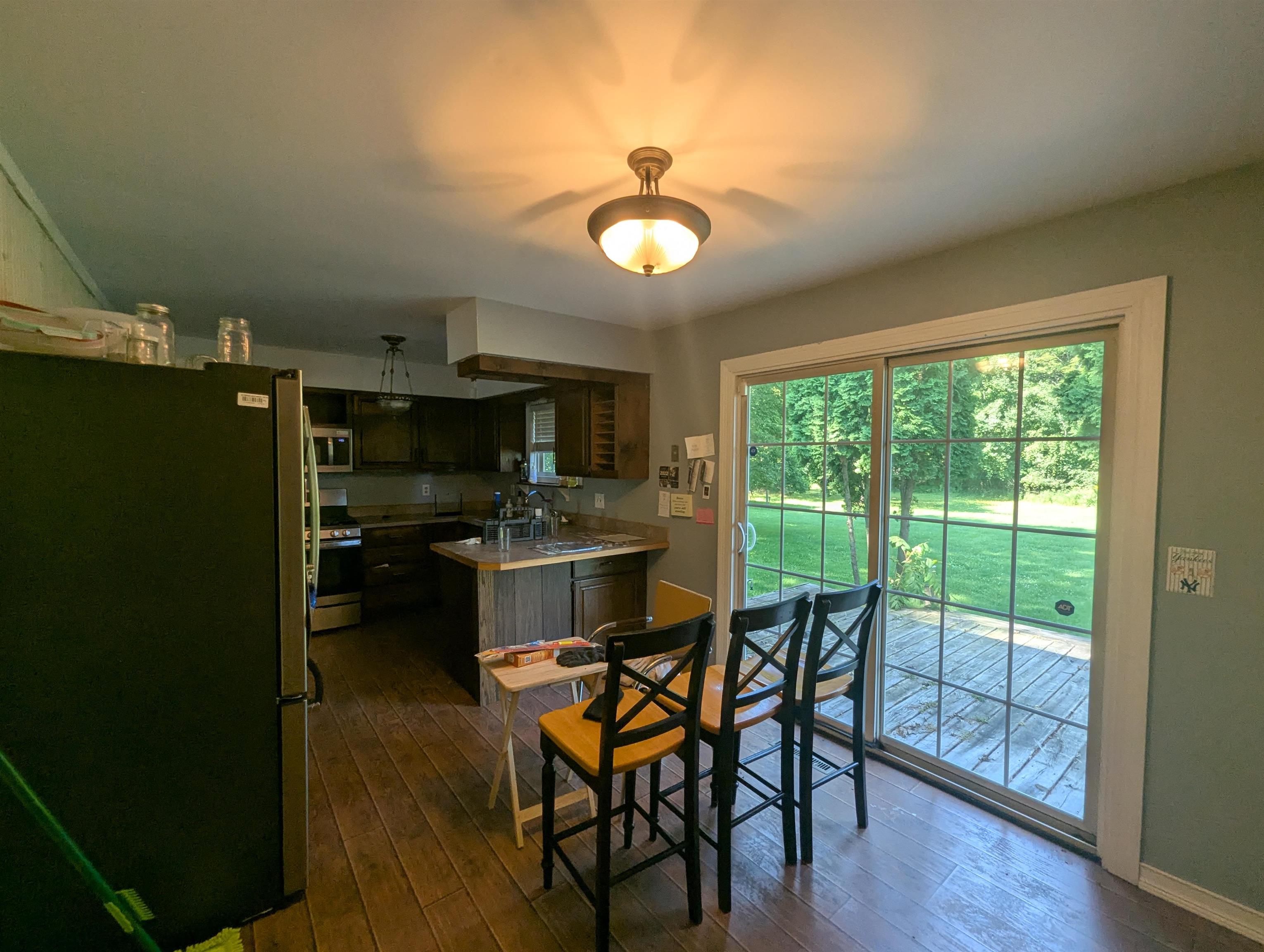 910 N Court Street Property Photo 16