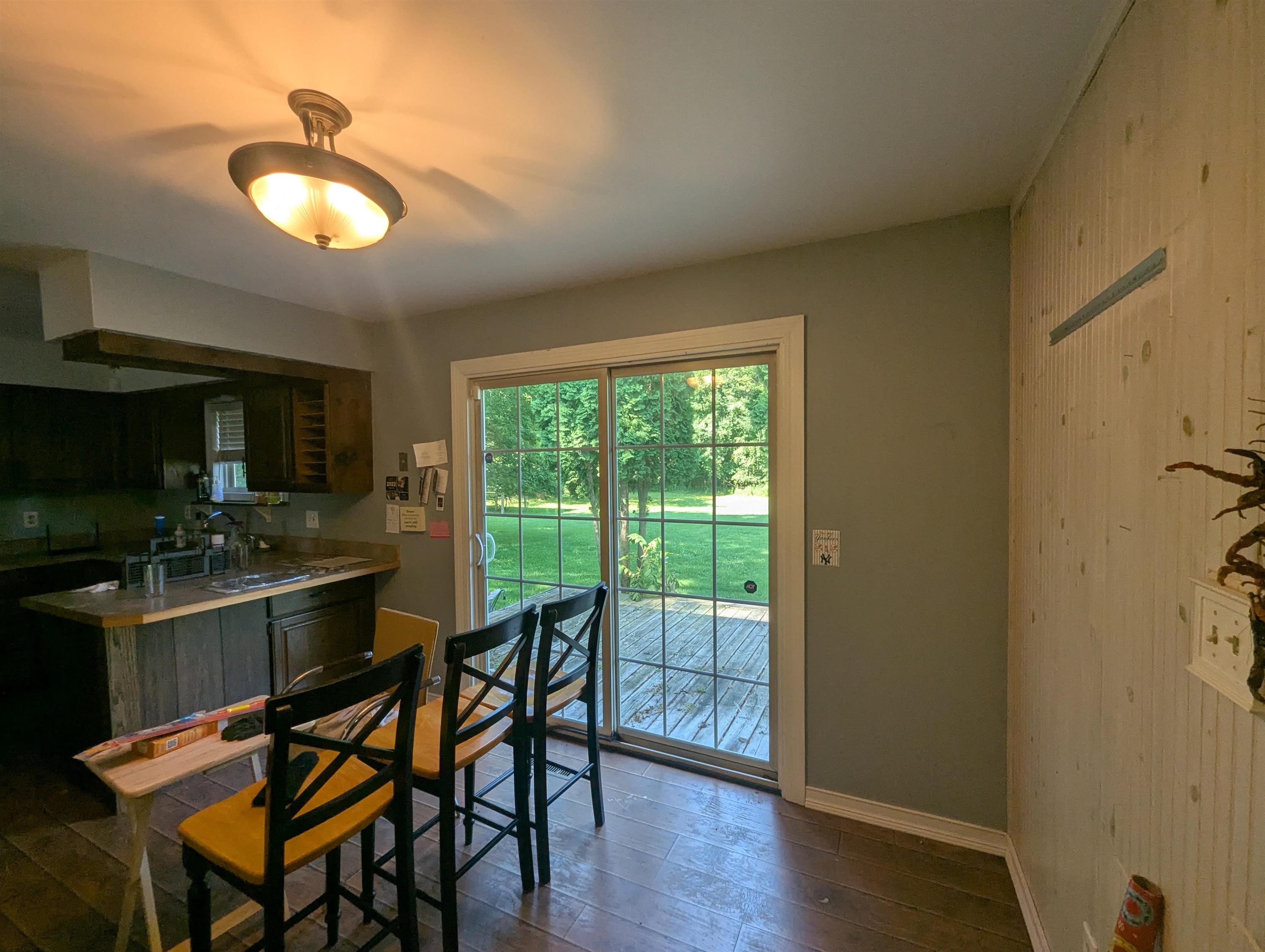 910 N Court Street Property Photo 18