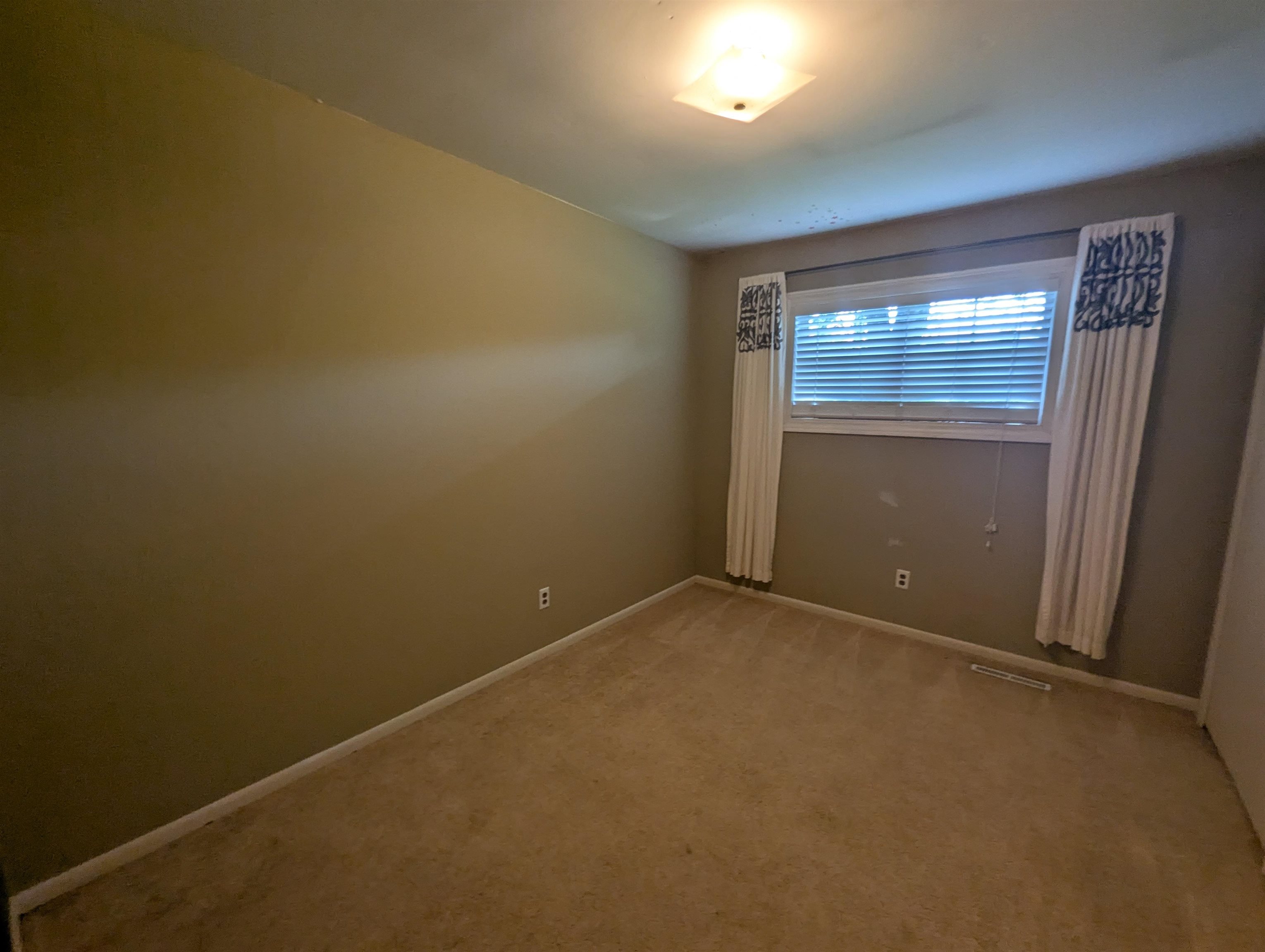 910 N Court Street Property Photo 19
