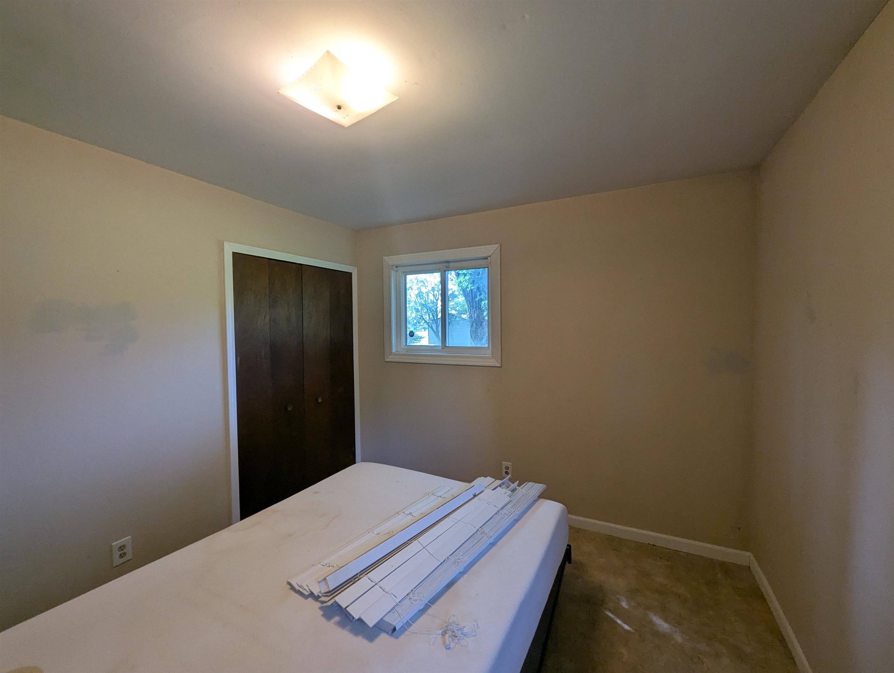 910 N Court Street Property Photo 22