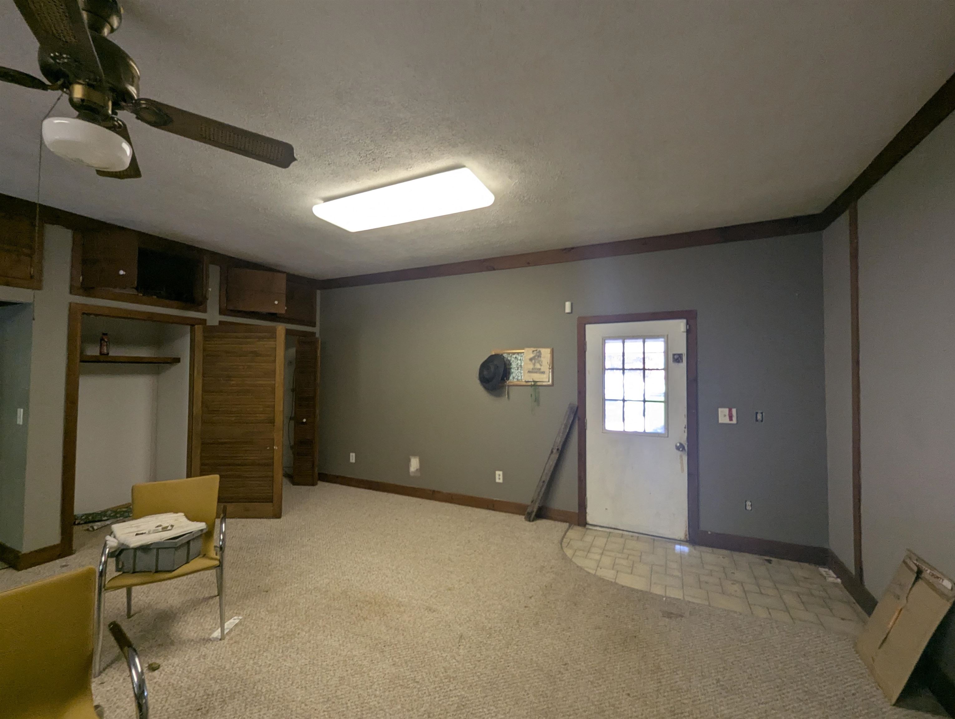 910 N Court Street Property Photo 23