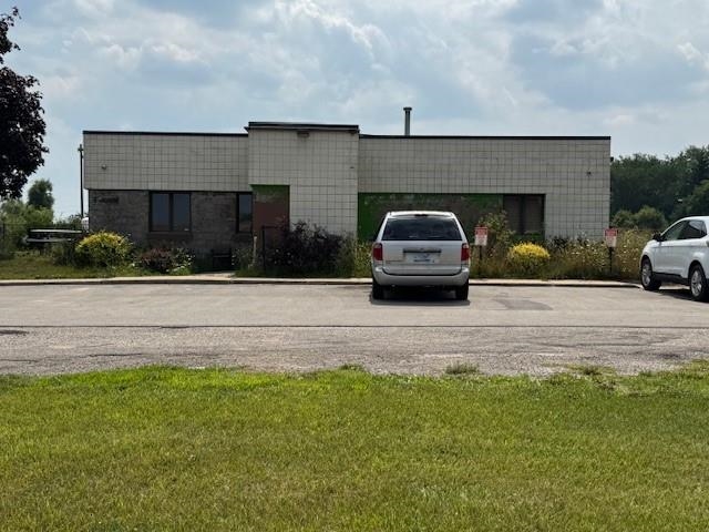 5776 Venture Way Property Photo 1