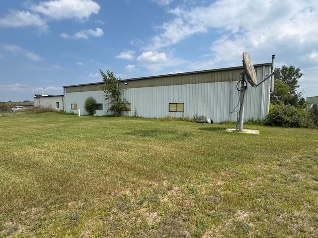 5776 Venture Way Property Photo 2