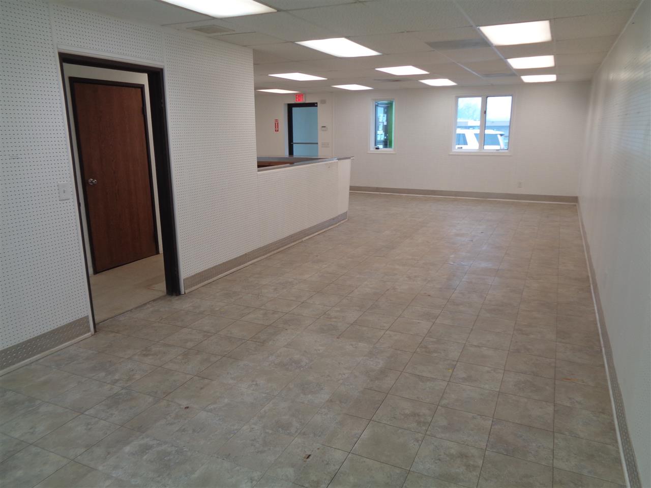 5776 Venture Way Property Photo 14
